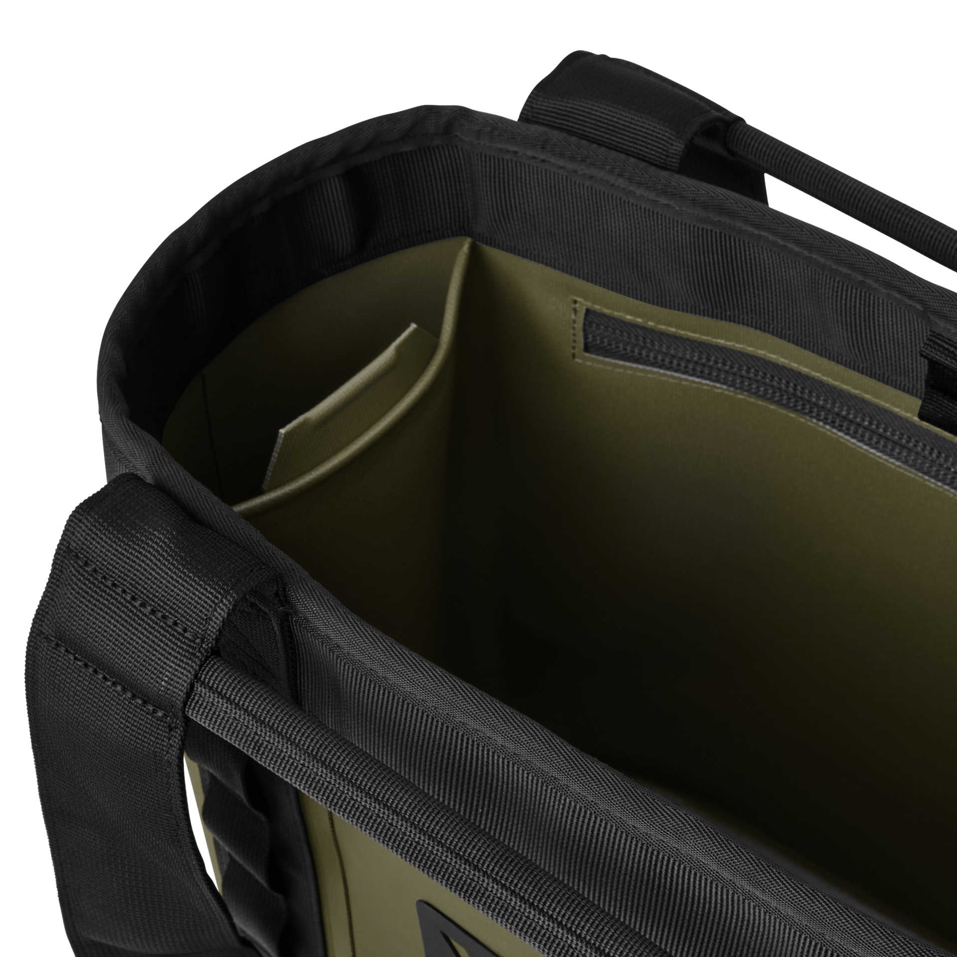 Camino® 20 Carryall Tote Bag