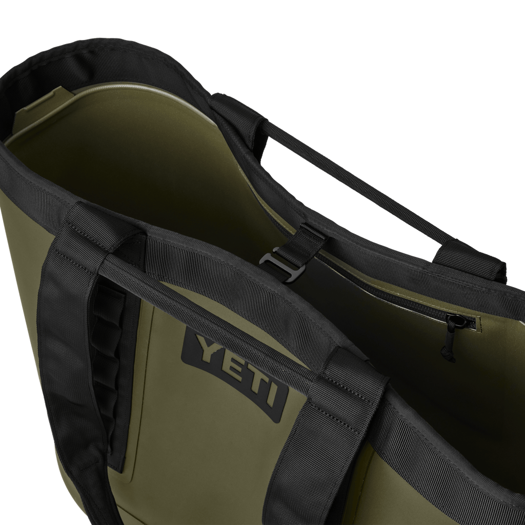 Camino® 50 Carryall Tote Bag