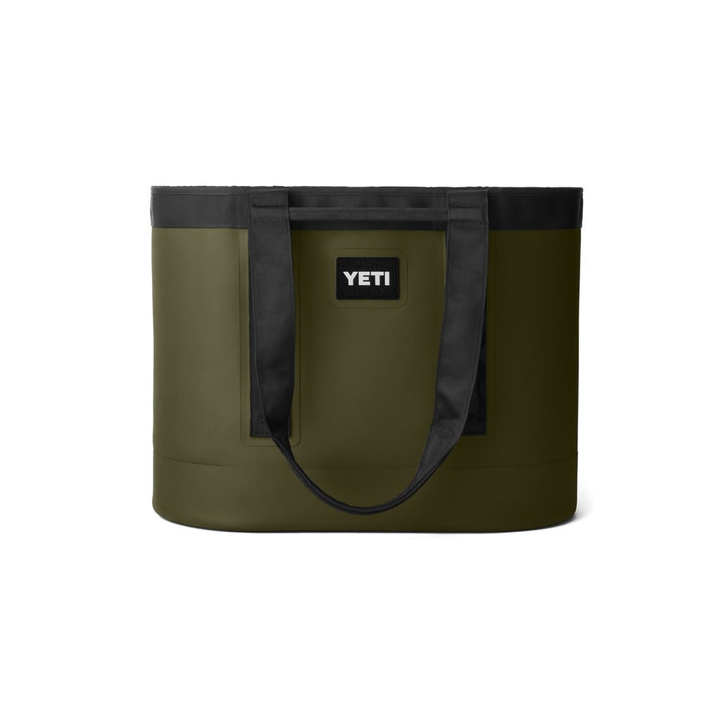 Camino® 50 Carryall Tote Bag