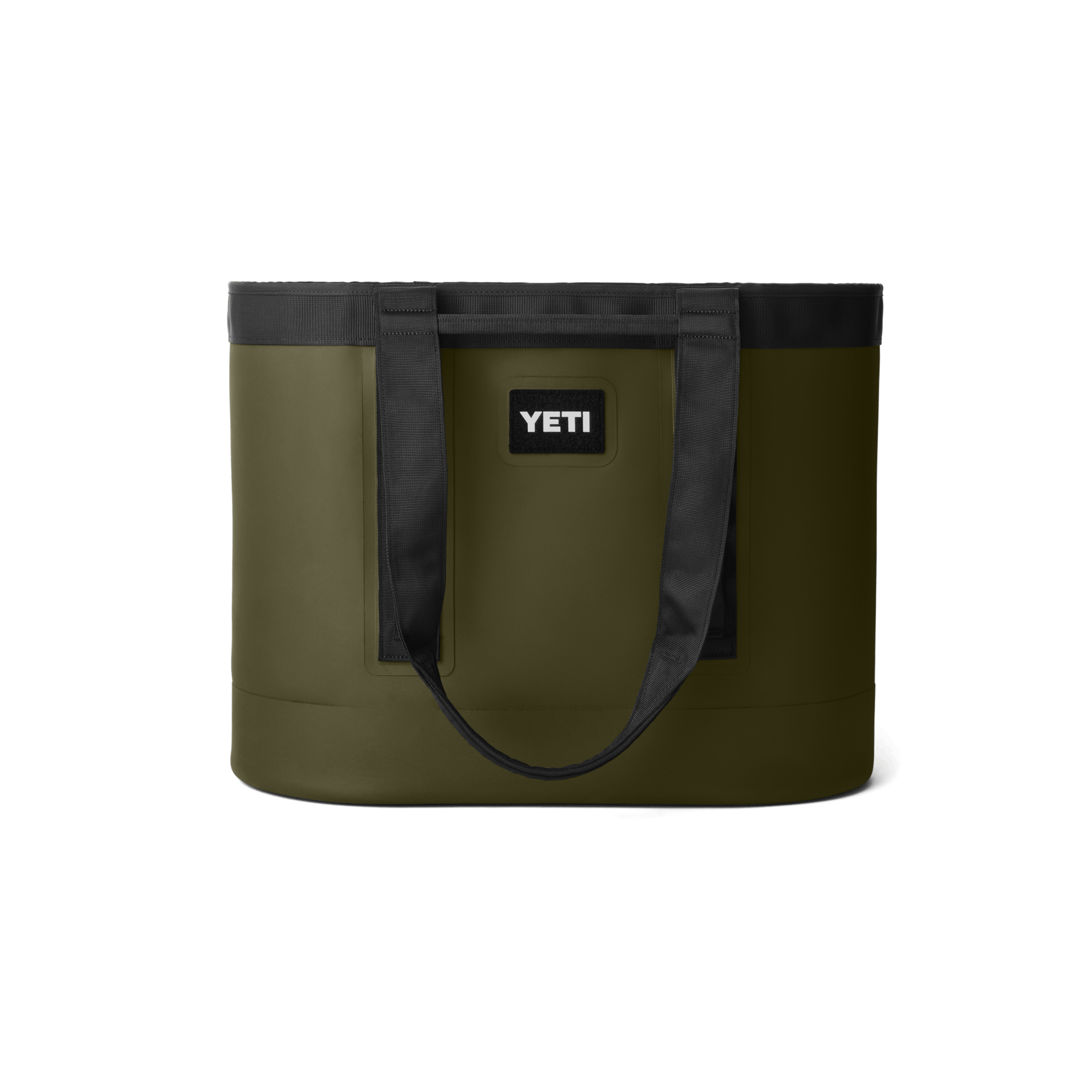 Camino® 50 Carryall Tote Bag