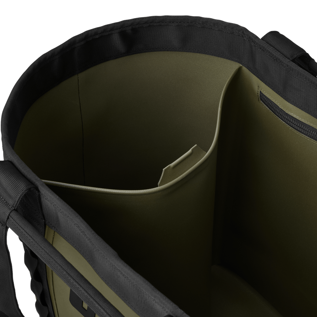 Camino® 50 Carryall Tote Bag