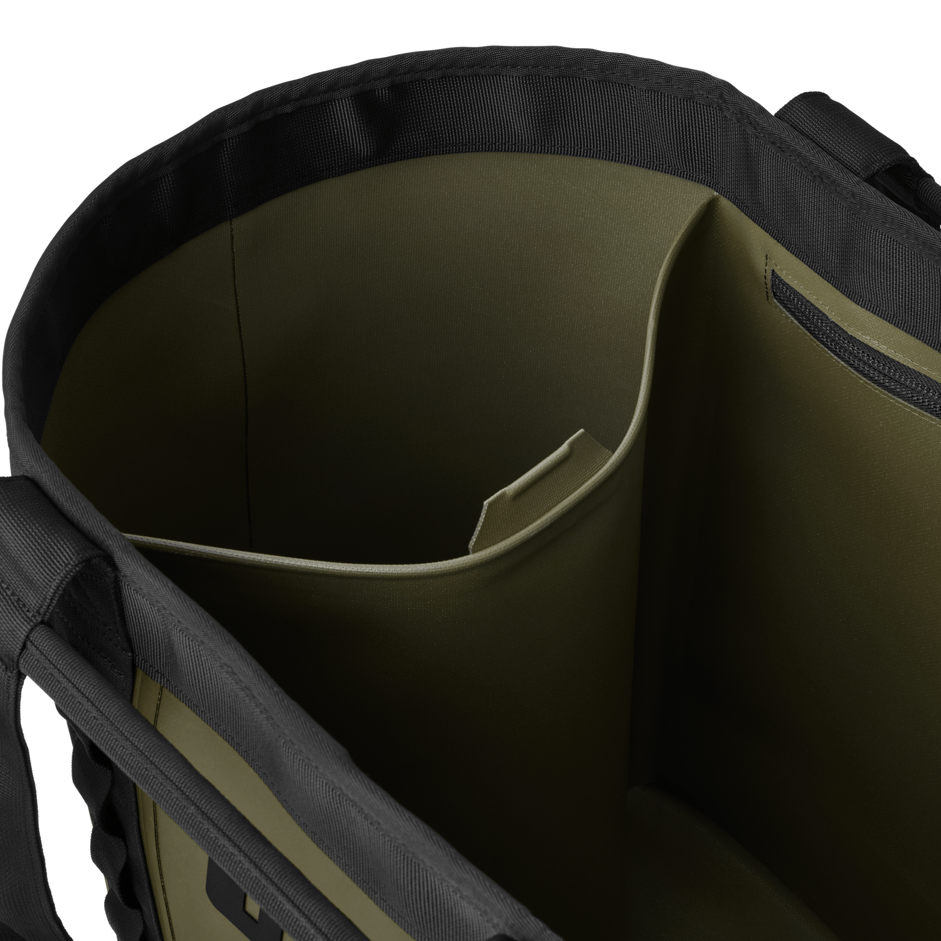 Camino® 50 Carryall Tote Bag