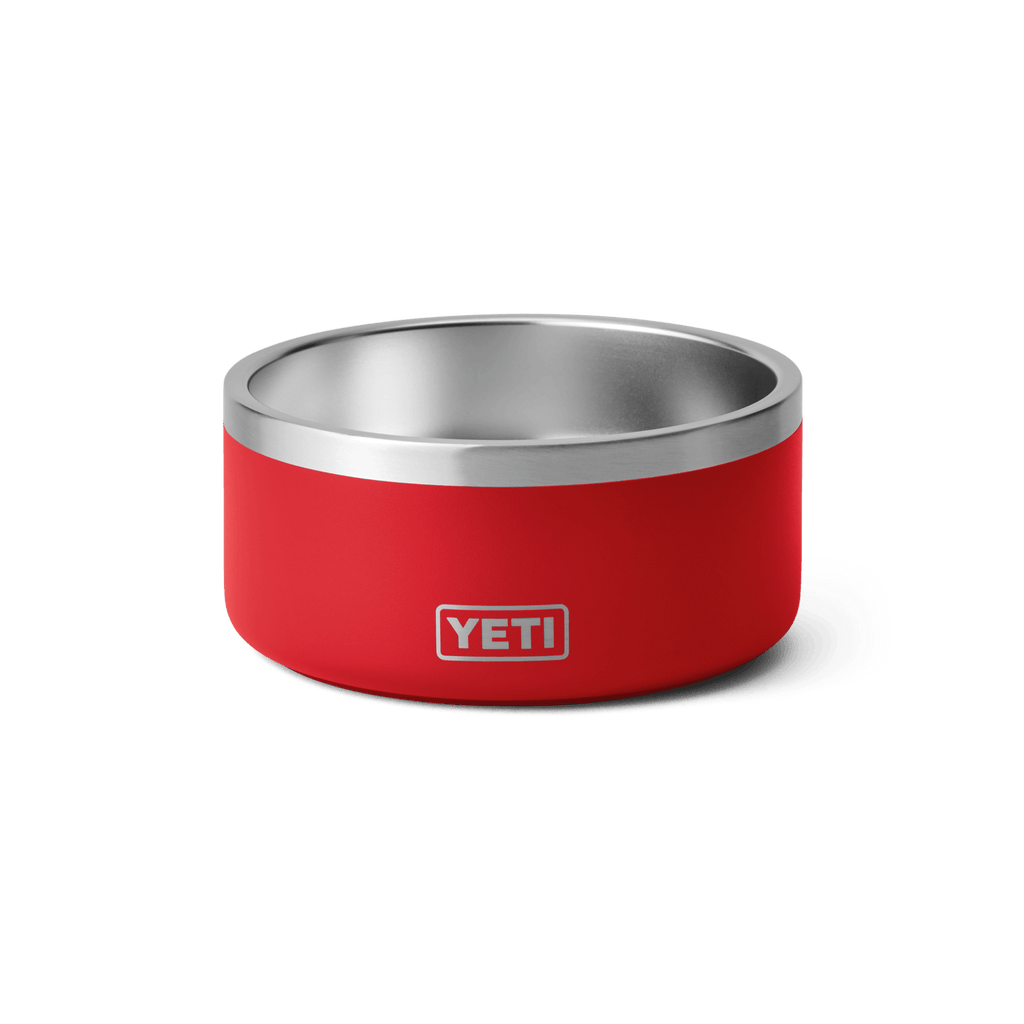 Boomer™ 4 Dog Bowl
