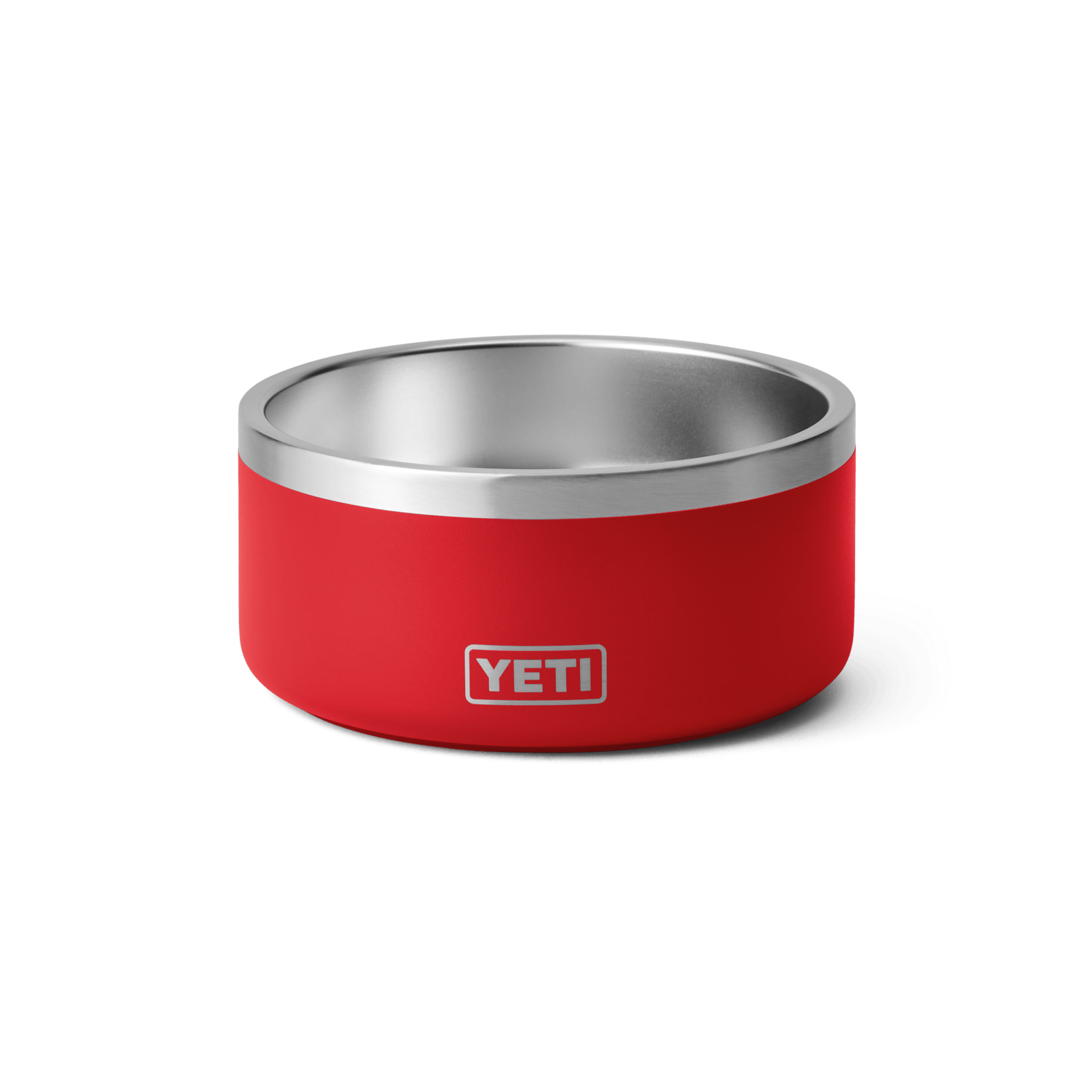 Boomer™ 4 Dog Bowl