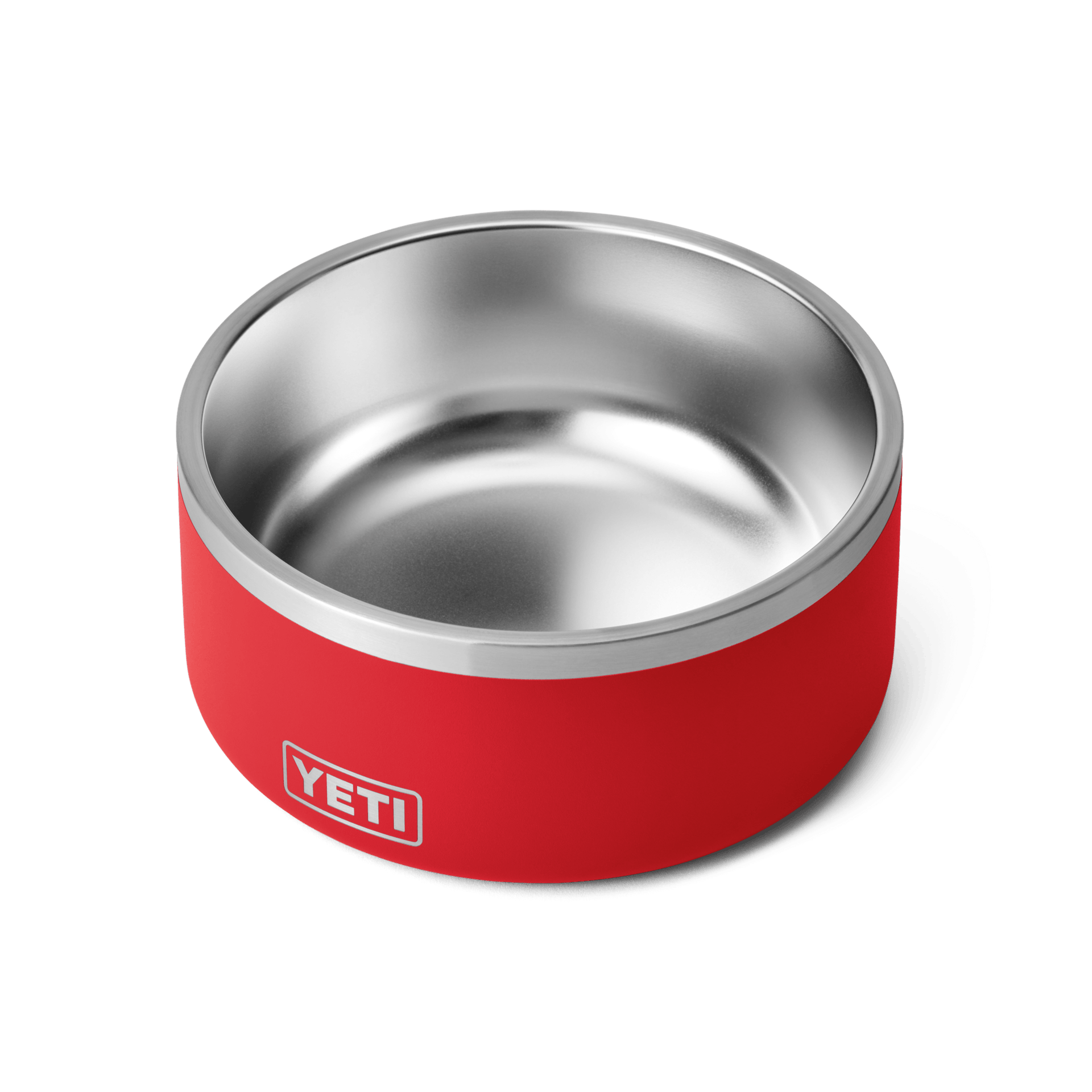 Boomer™ 8 Dog Bowl