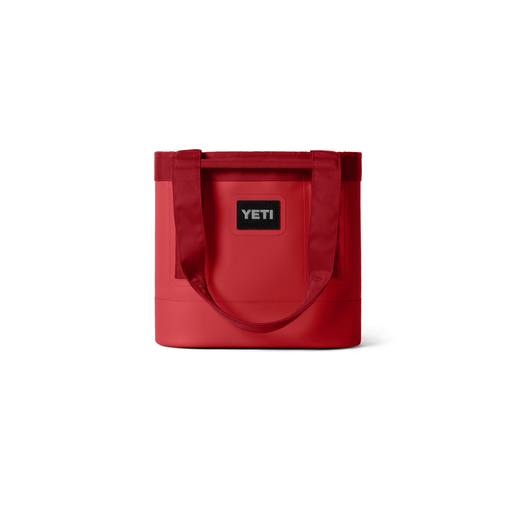 Camino® 20 Carryall Tote Bag