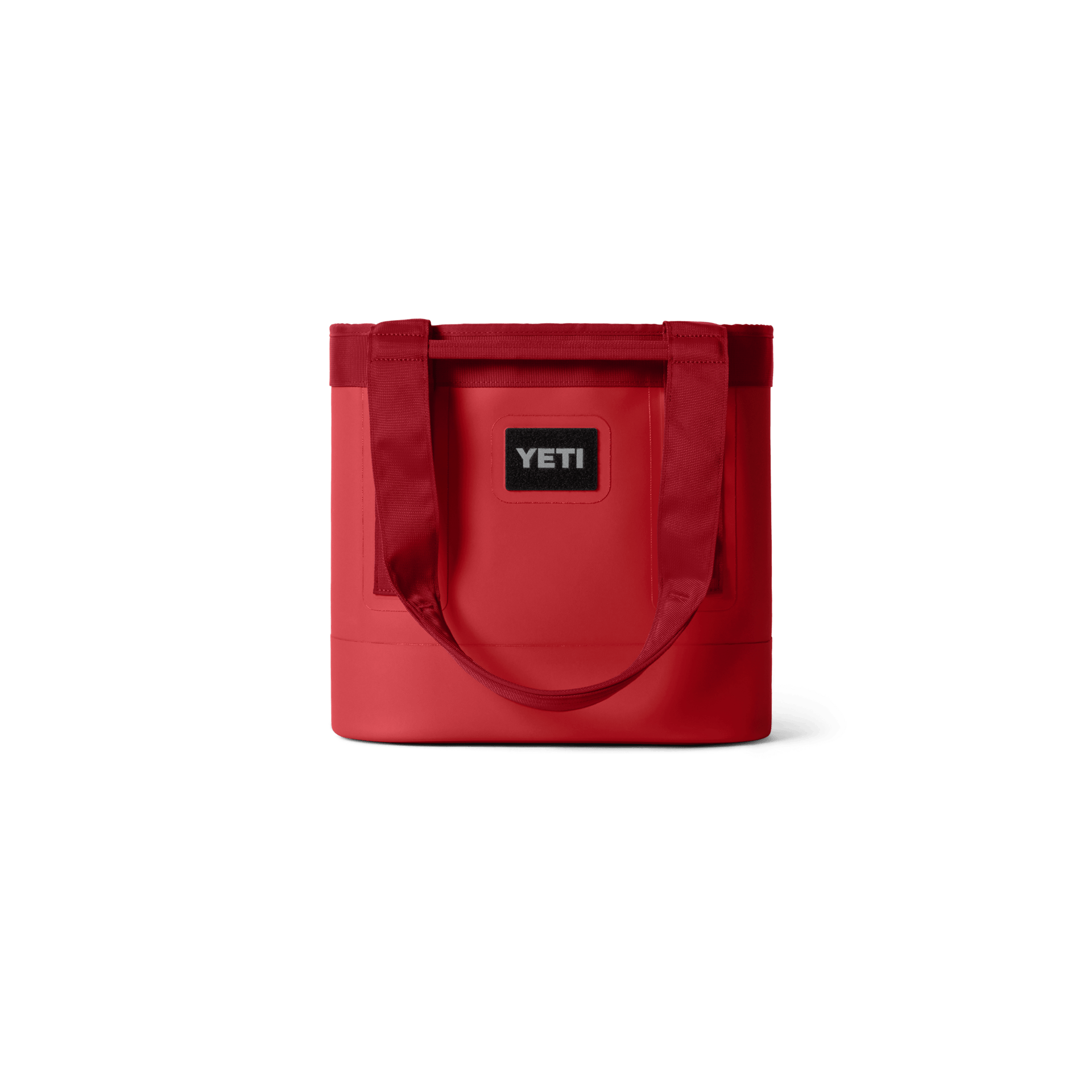 Camino® 20 Carryall Tote Bag