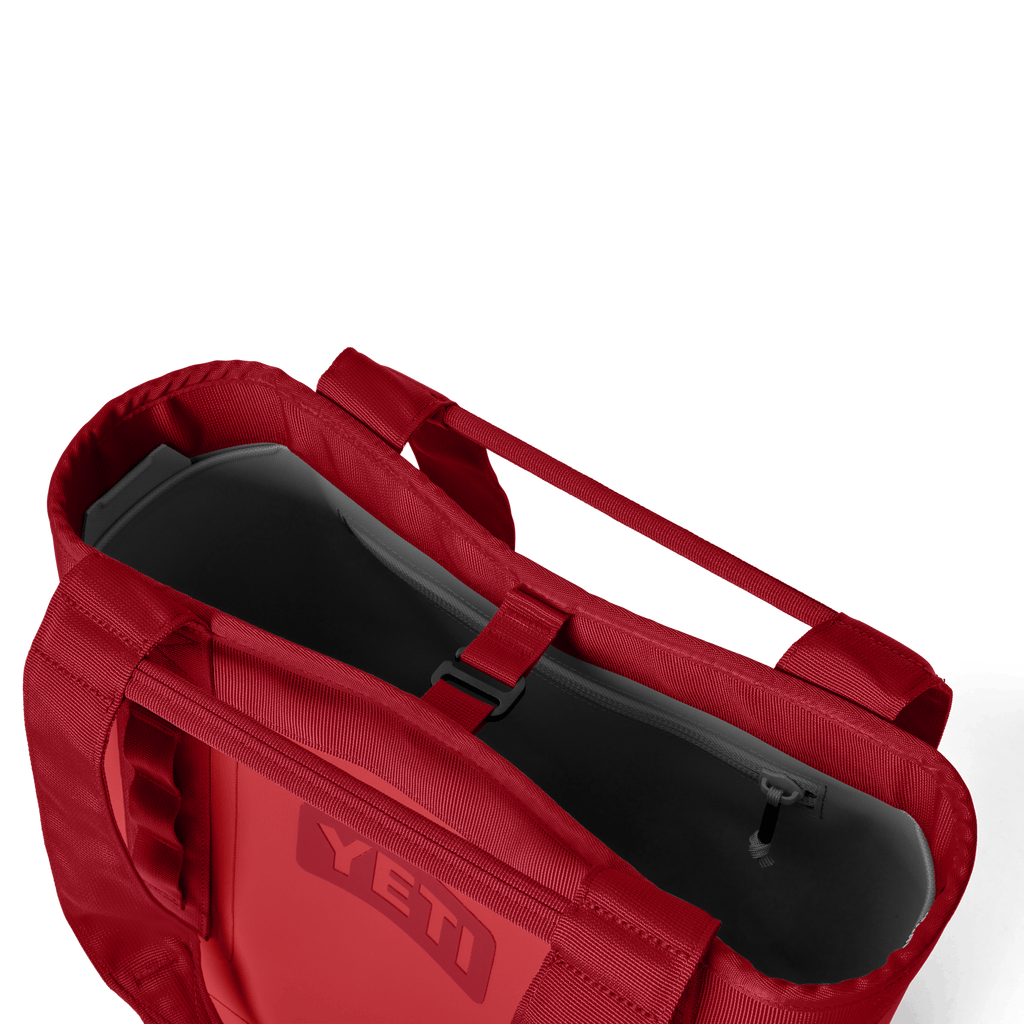 Camino® 20 Carryall Tote Bag