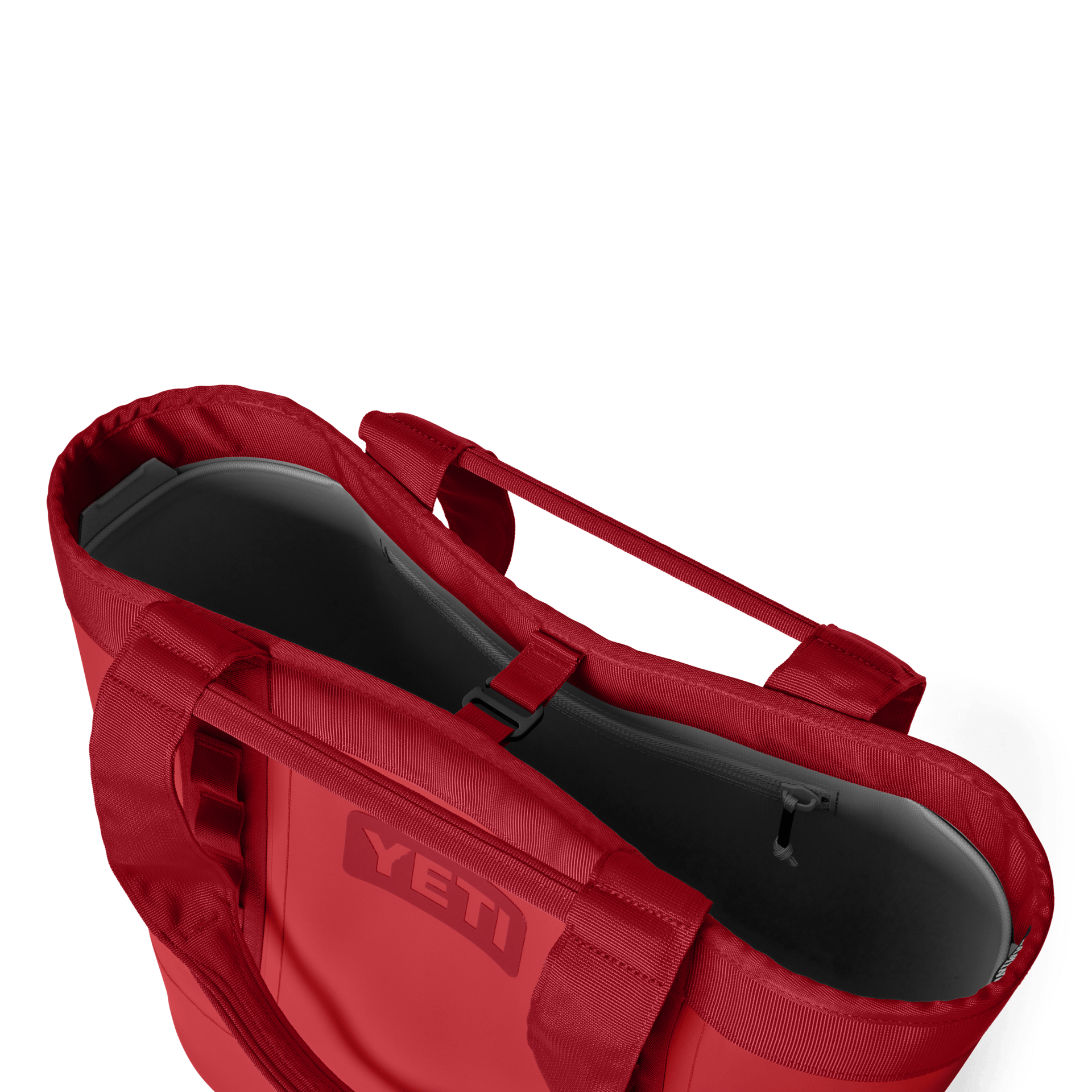 Camino® 35 Carryall Tote Bag