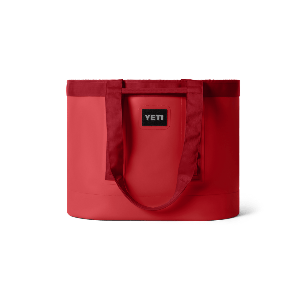 Camino® 50 Carryall Tote Bag