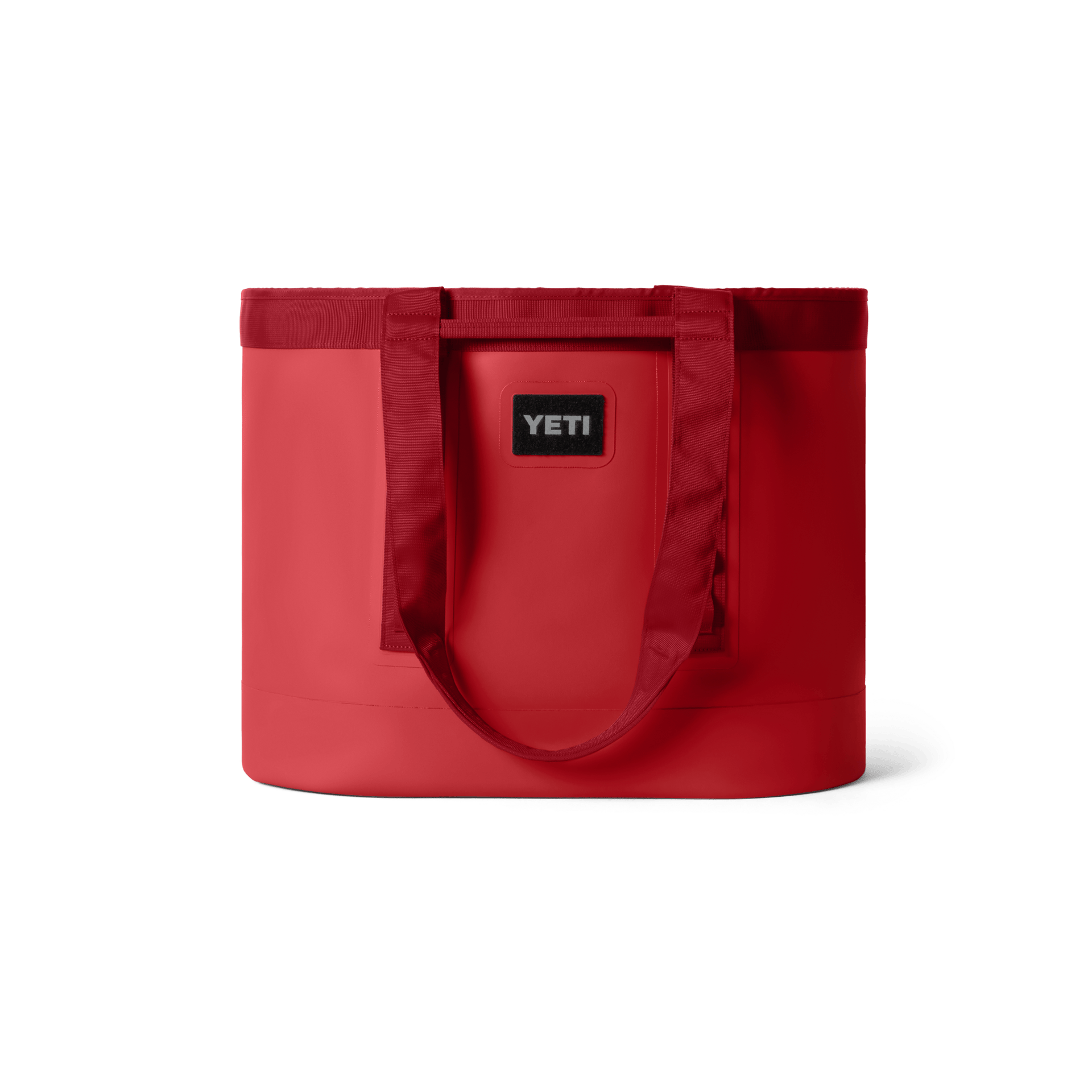 Camino® 50 Carryall Tote Bag