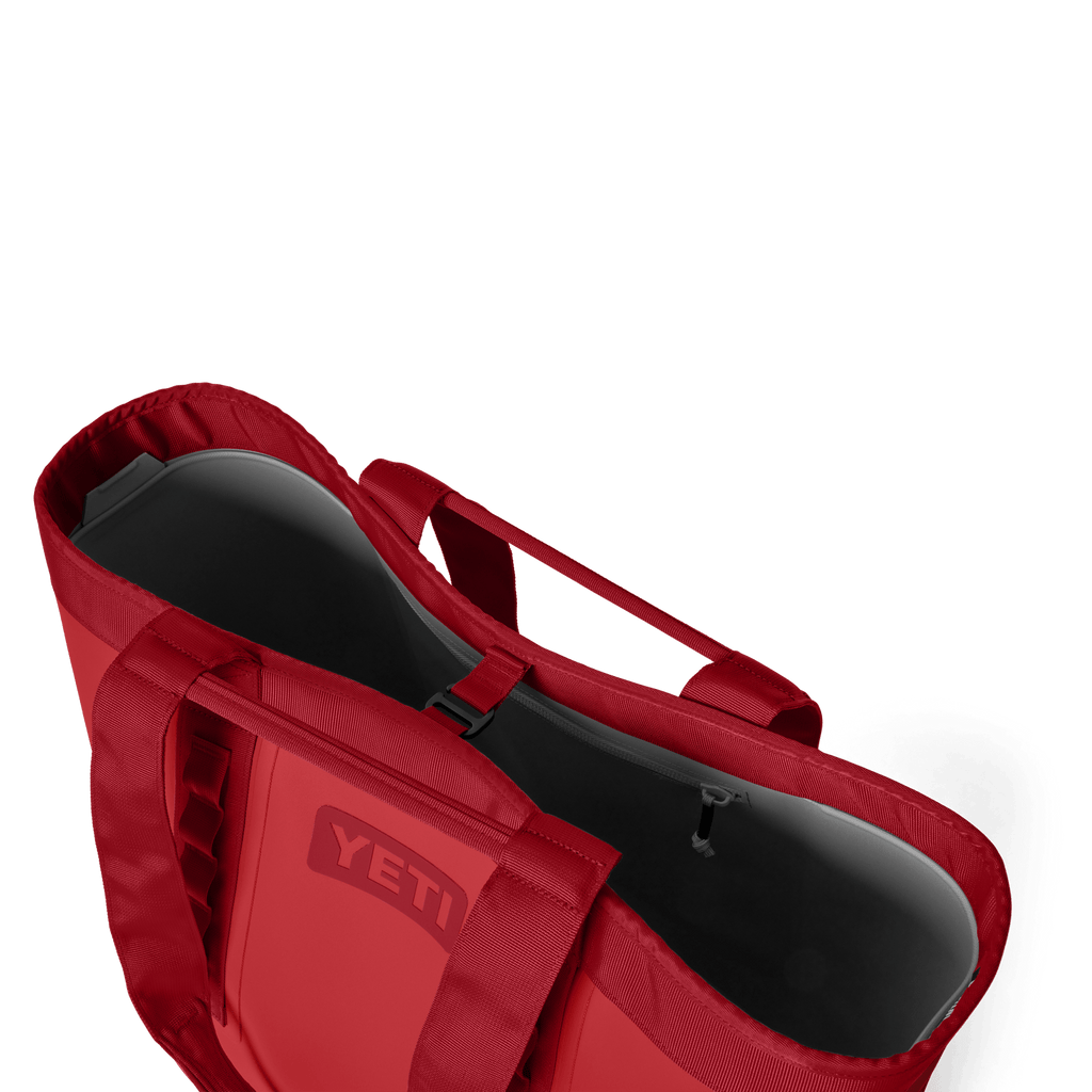 Camino® 50 Carryall Tote Bag