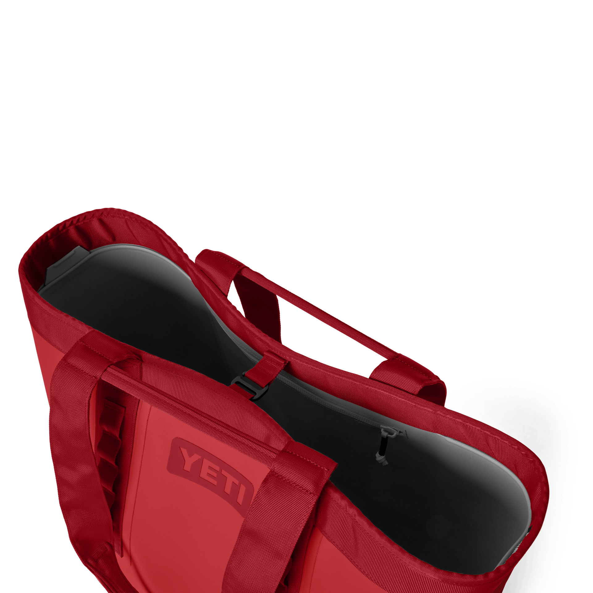 Camino® 50 Carryall Tote Bag