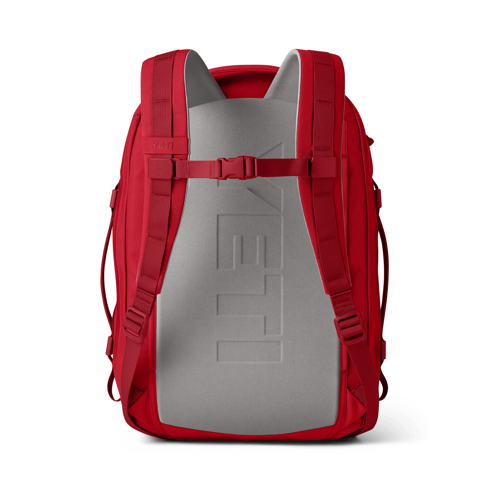 Crossroads® 35L Carry On Backpack