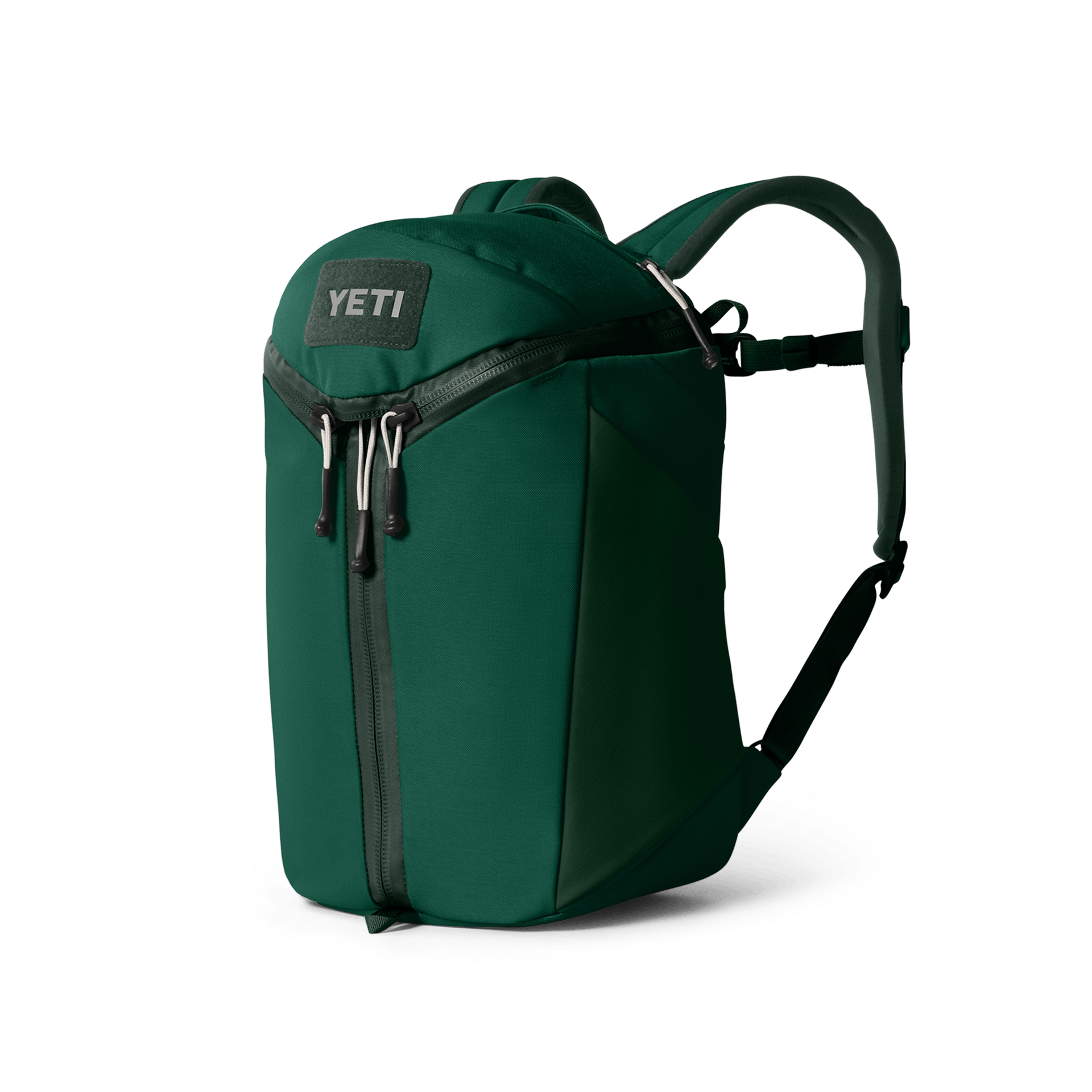 Ranchero™ 12L Everyday Carry Backpack