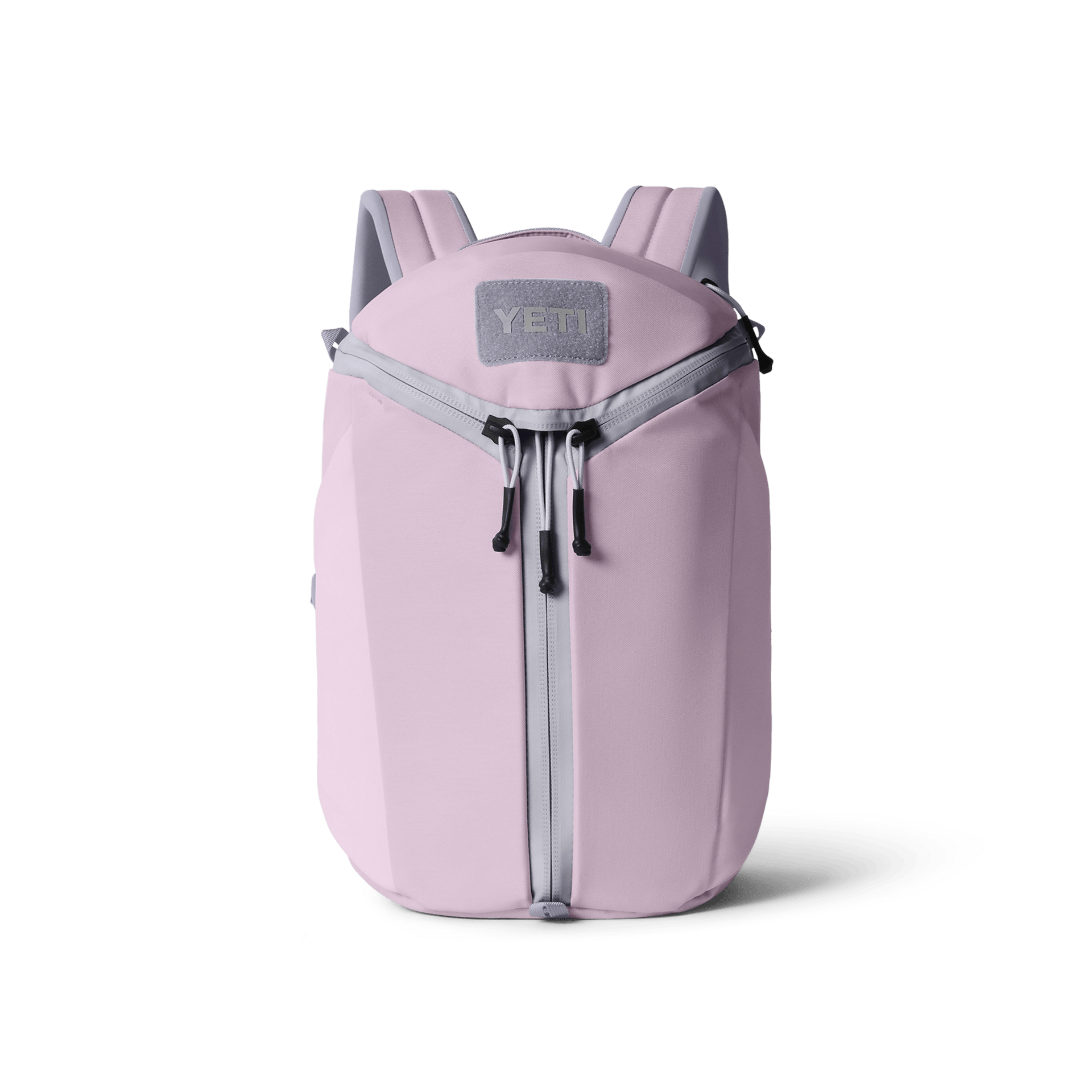 Ranchero™ 12L Everyday Carry Backpack