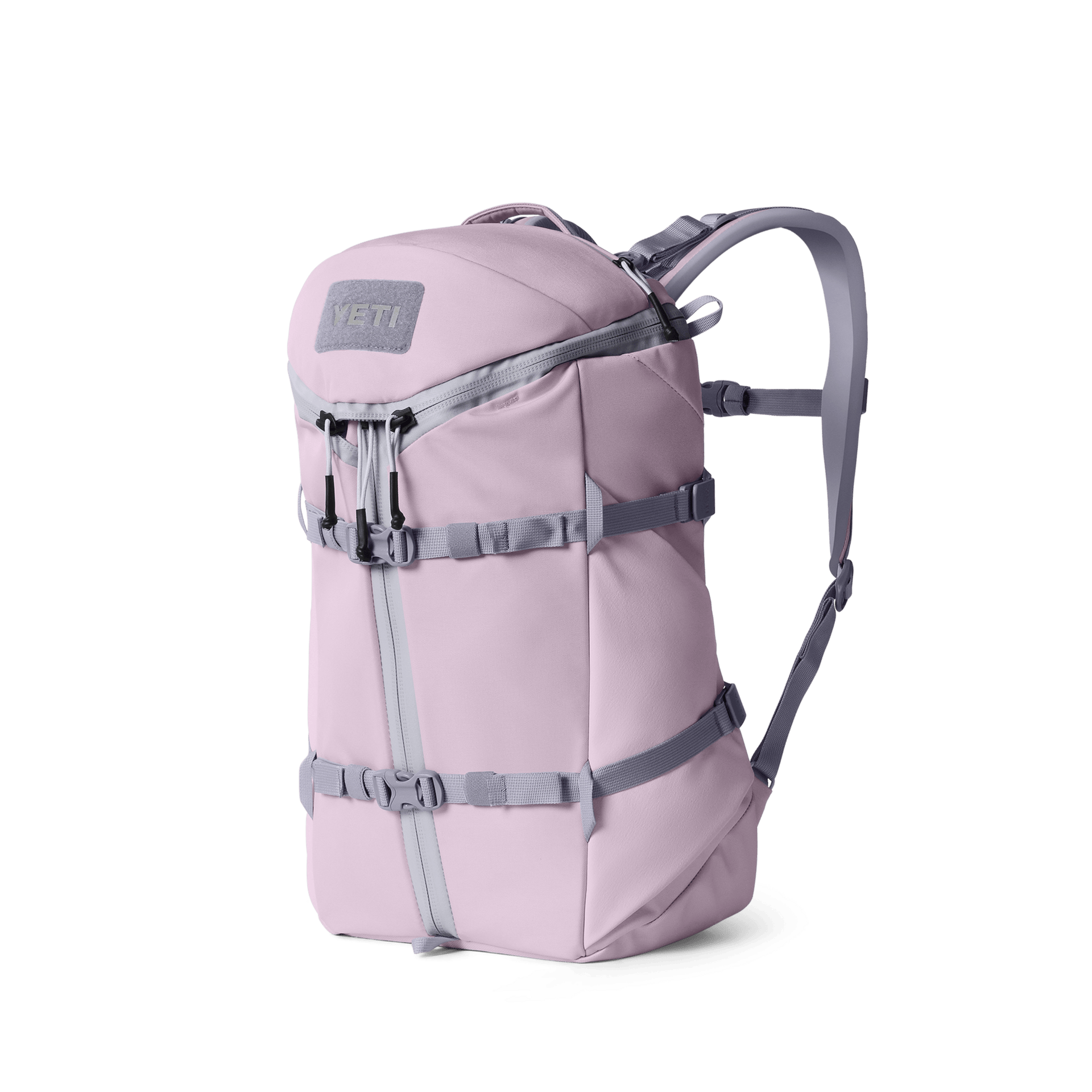 Ranchero™ 22L Everyday Carry Backpack