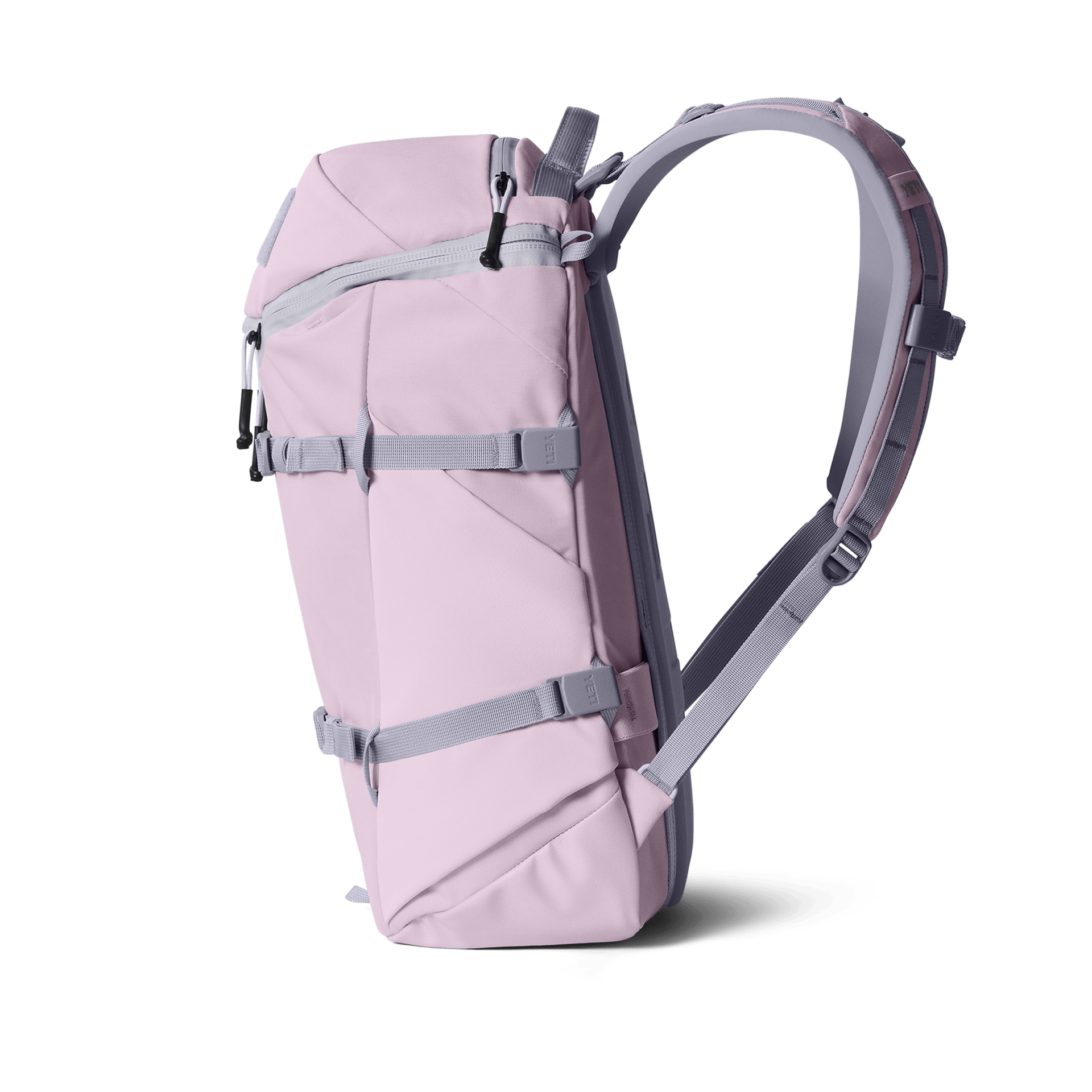 Ranchero™ 22L Everyday Carry Backpack