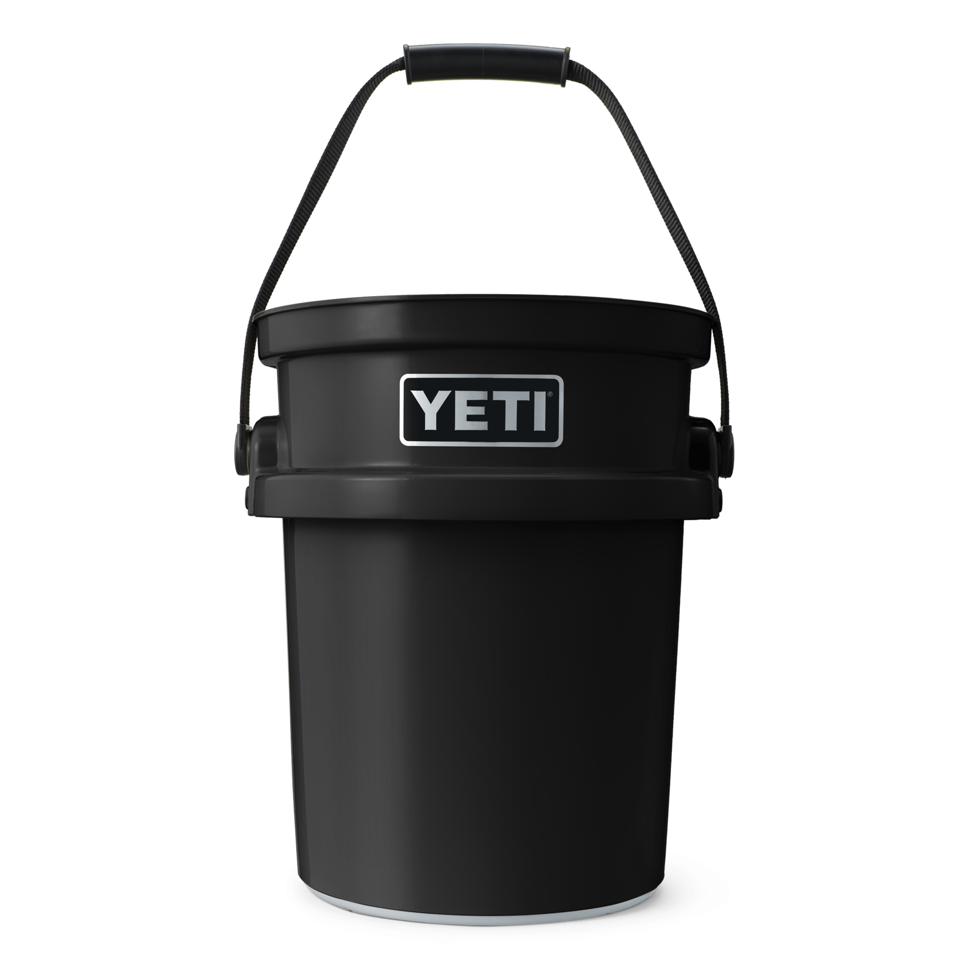 Loadout® 5-Gallon Bucket