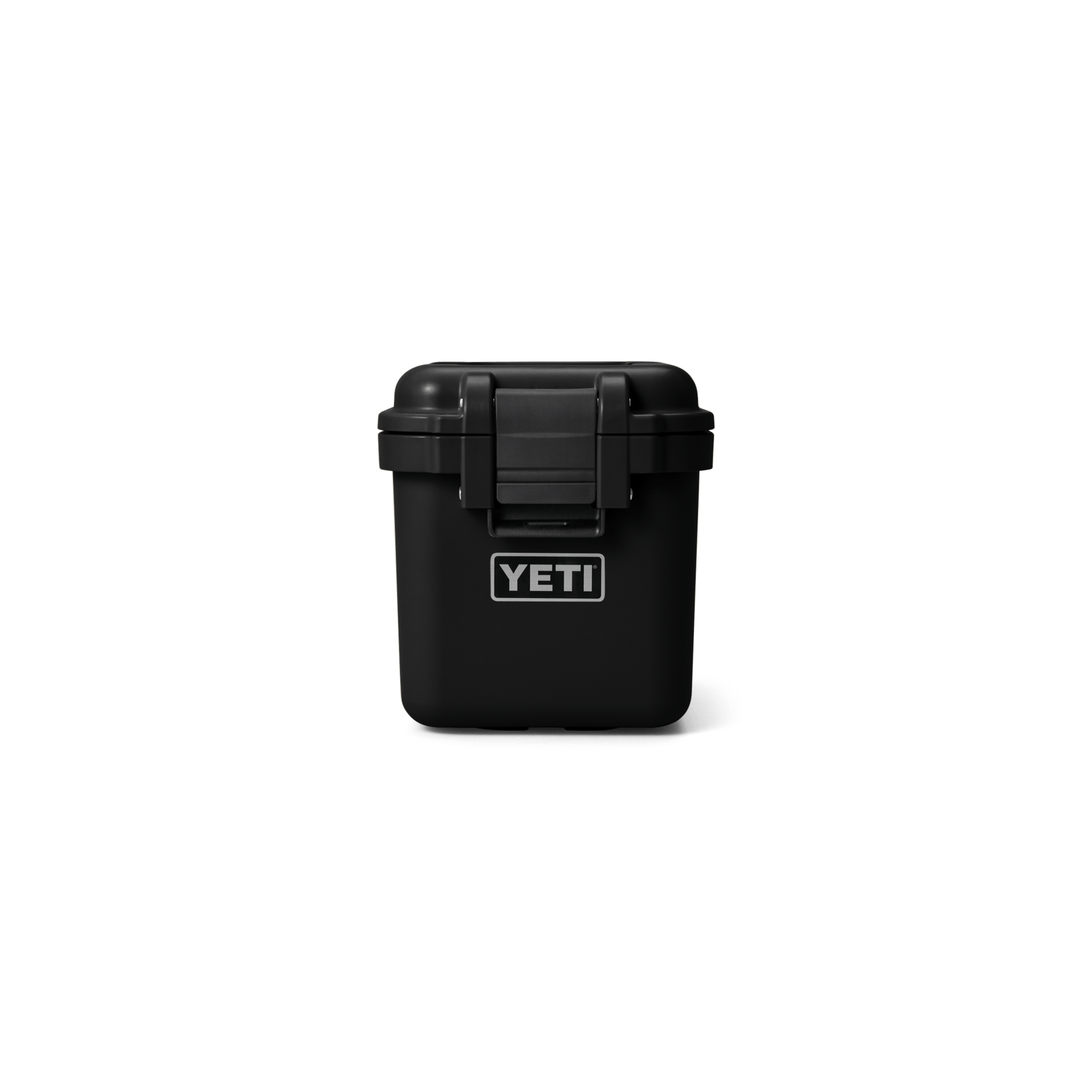 Loadout® GoBox 15 Gear Case