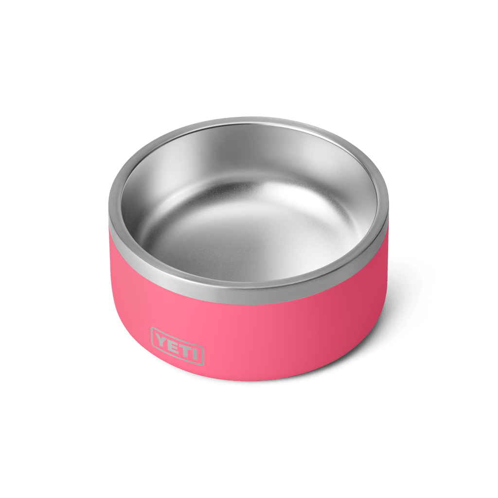 Boomer™ 4 Dog Bowl