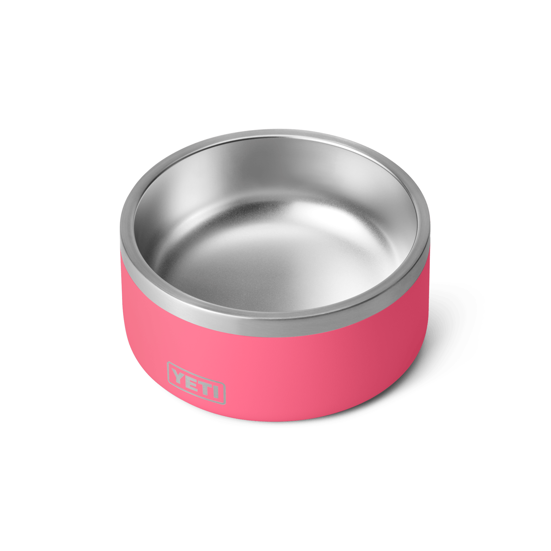 Boomer™ 4 Dog Bowl