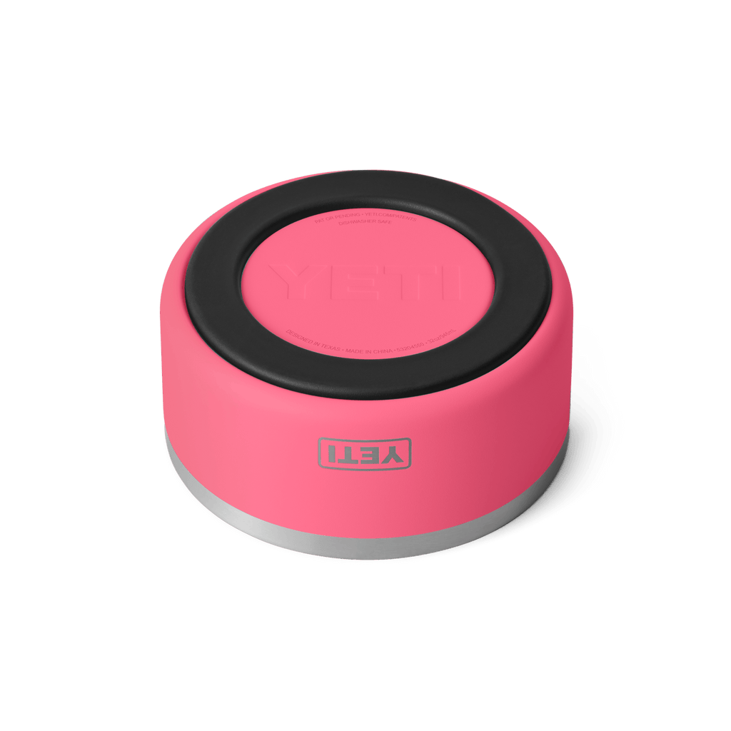 Boomer™ 4 Dog Bowl