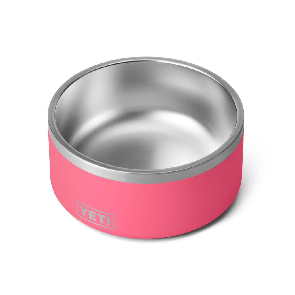 Boomer™ 8 Dog Bowl