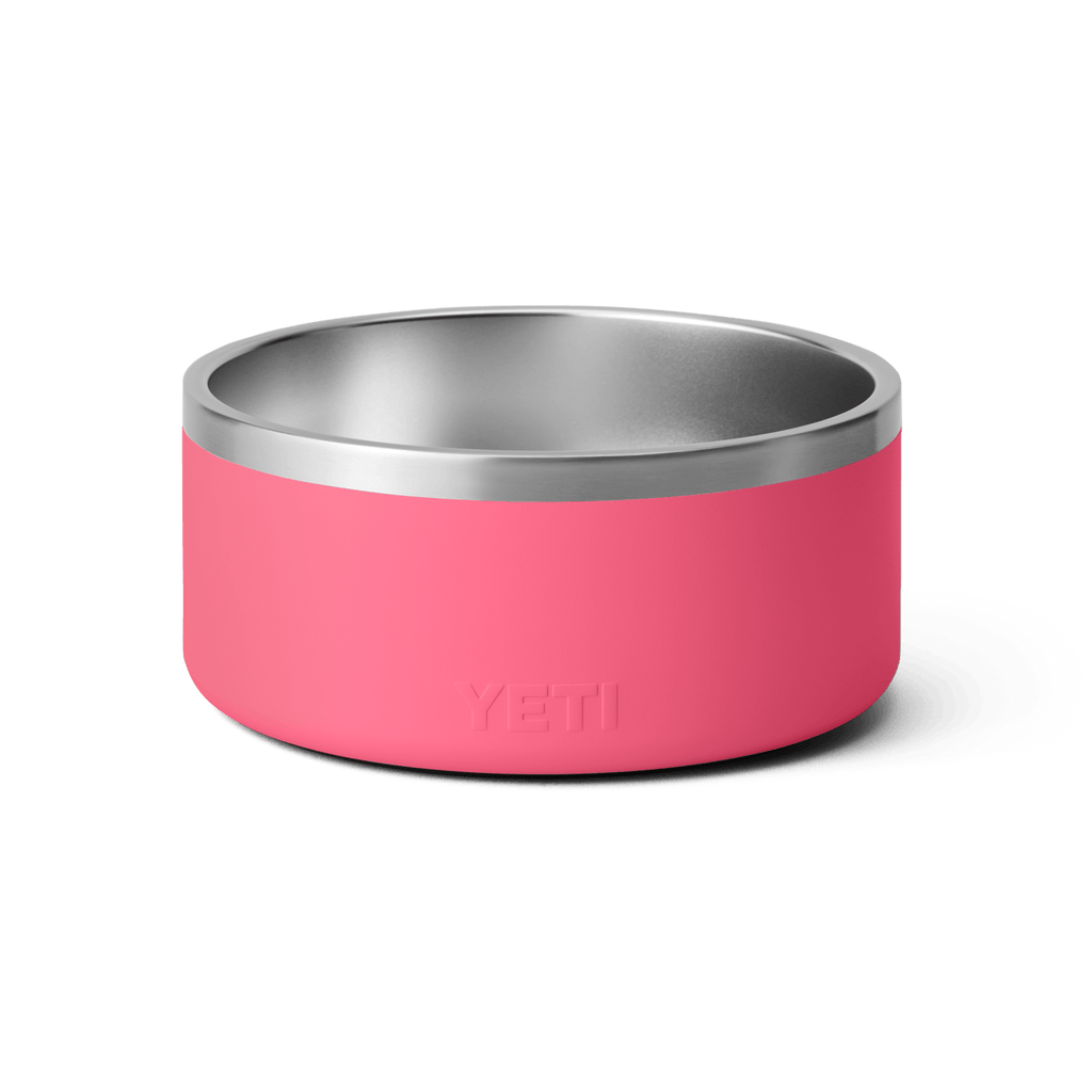 Boomer™ 8 Dog Bowl