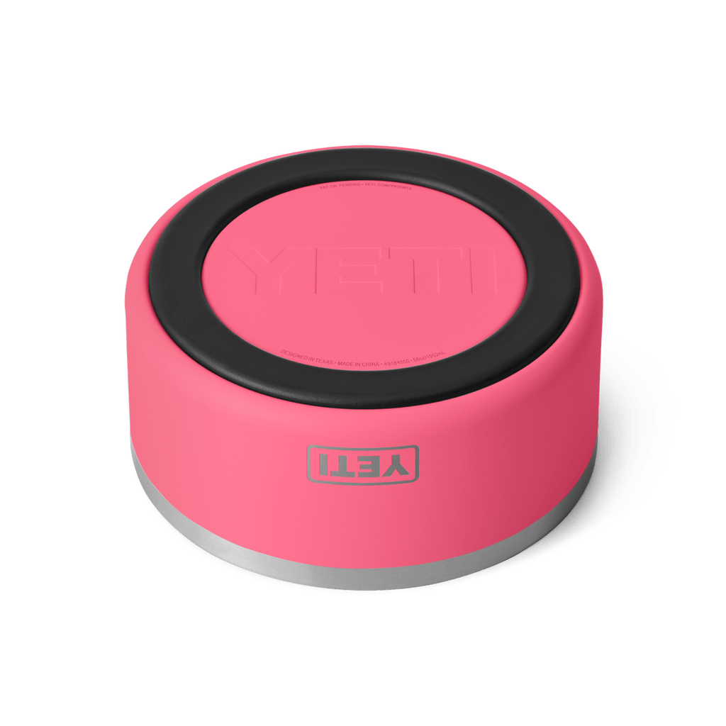 Boomer™ 8 Dog Bowl