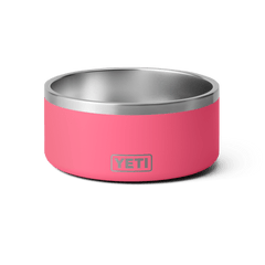 Tropical Pink