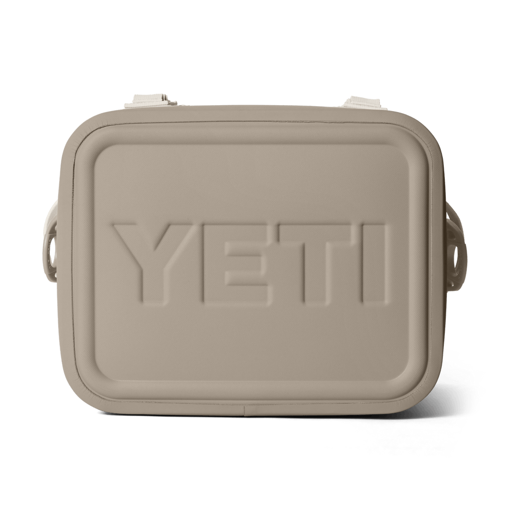 Hopper Flip® 12 Soft Cooler