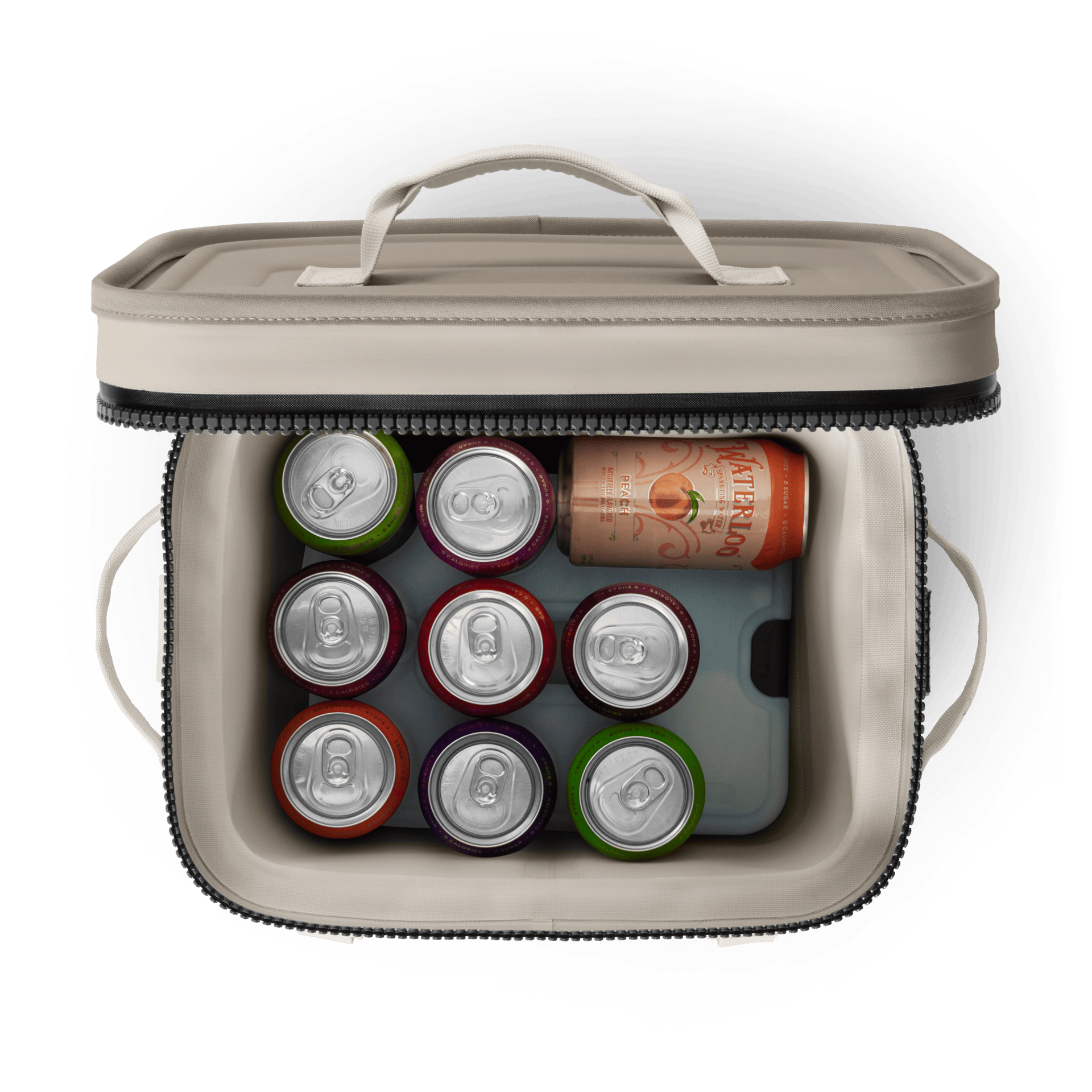 Hopper Flip® 12 Soft Cooler