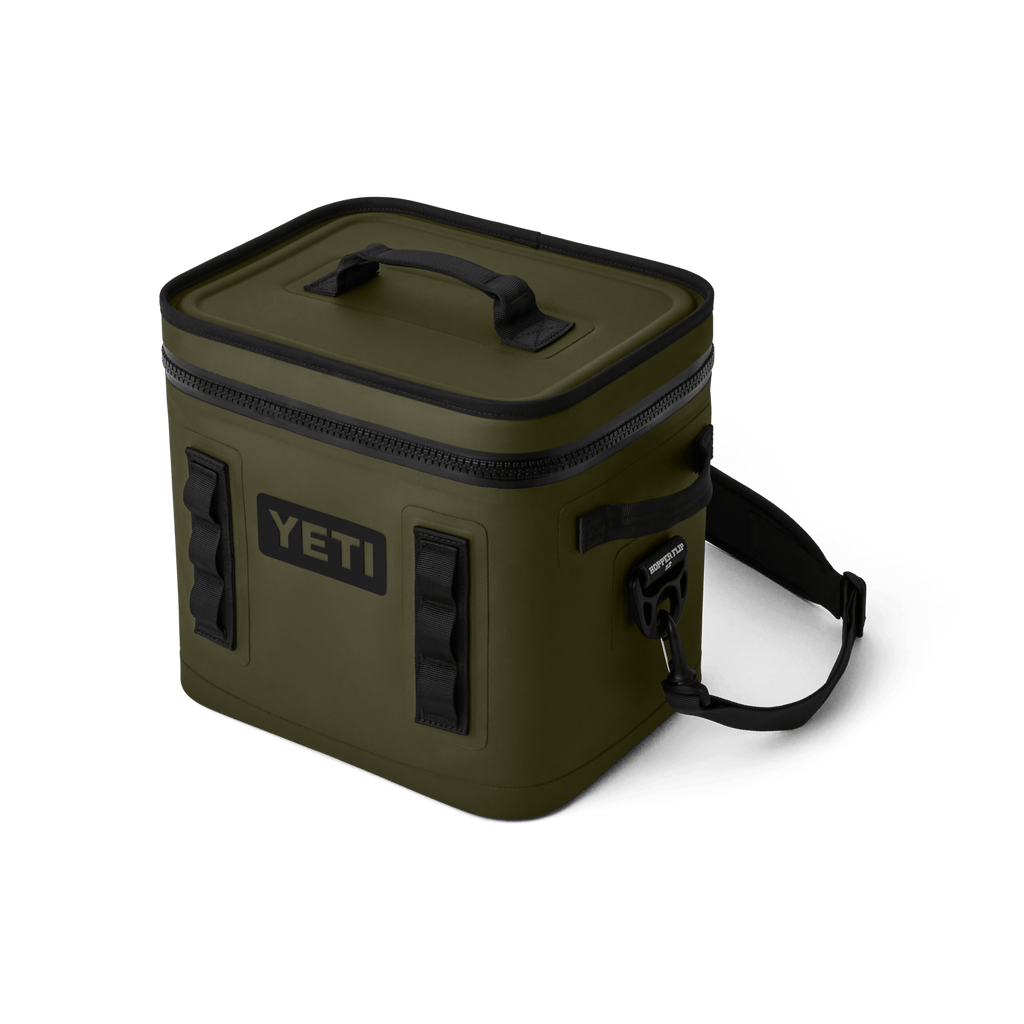Hopper Flip® 12 Soft Cooler