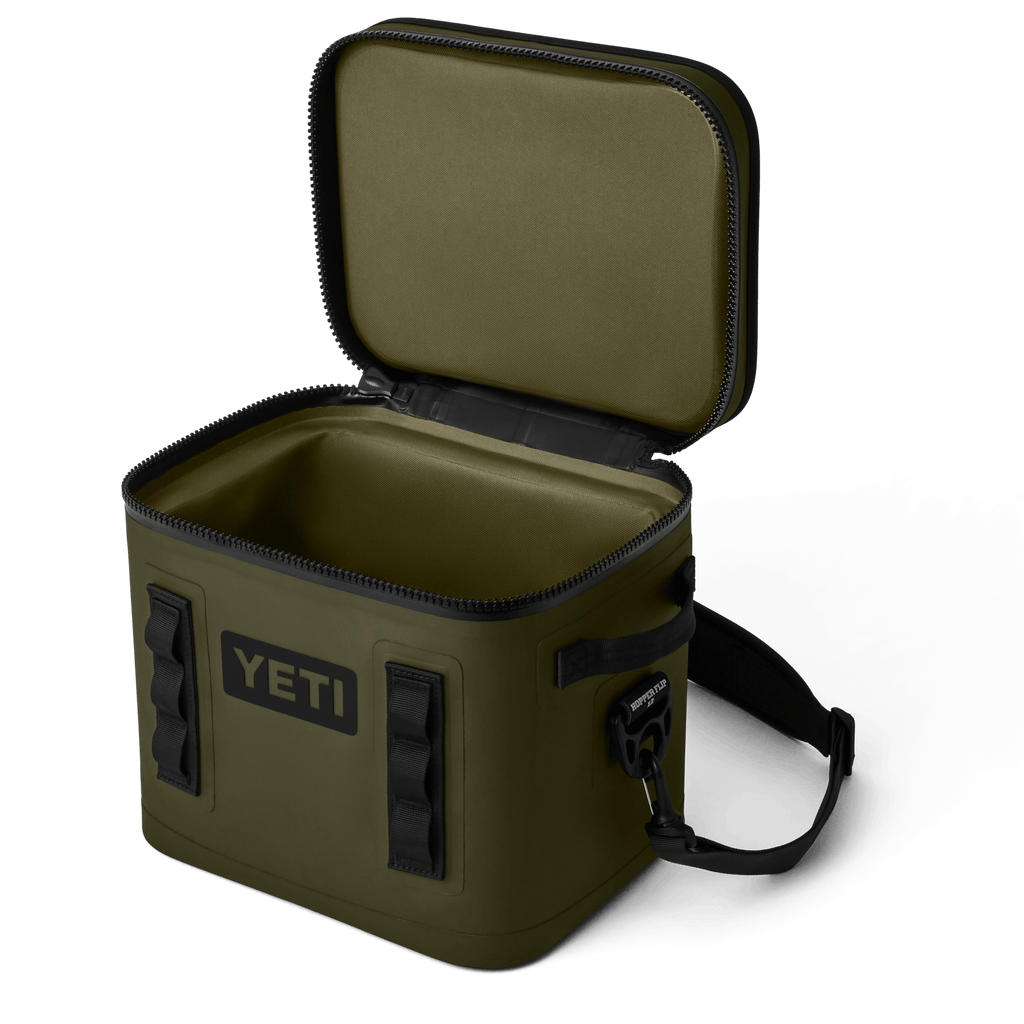 Hopper Flip® 12 Soft Cooler