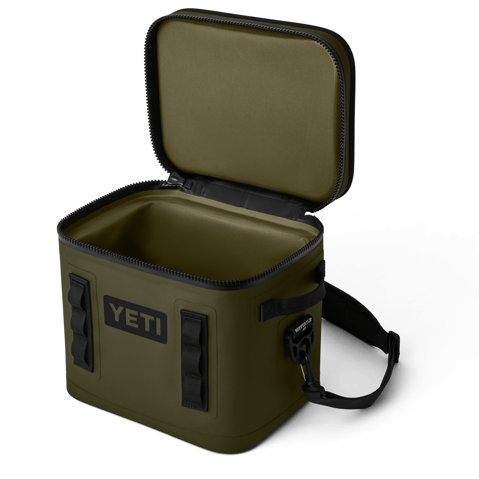 Hopper Flip® 12 Soft Cooler