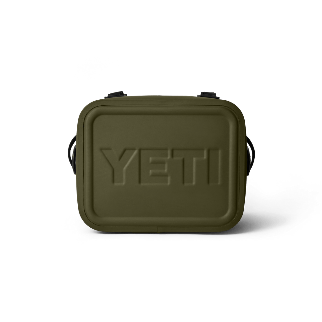 Hopper Flip® 12 Soft Cooler