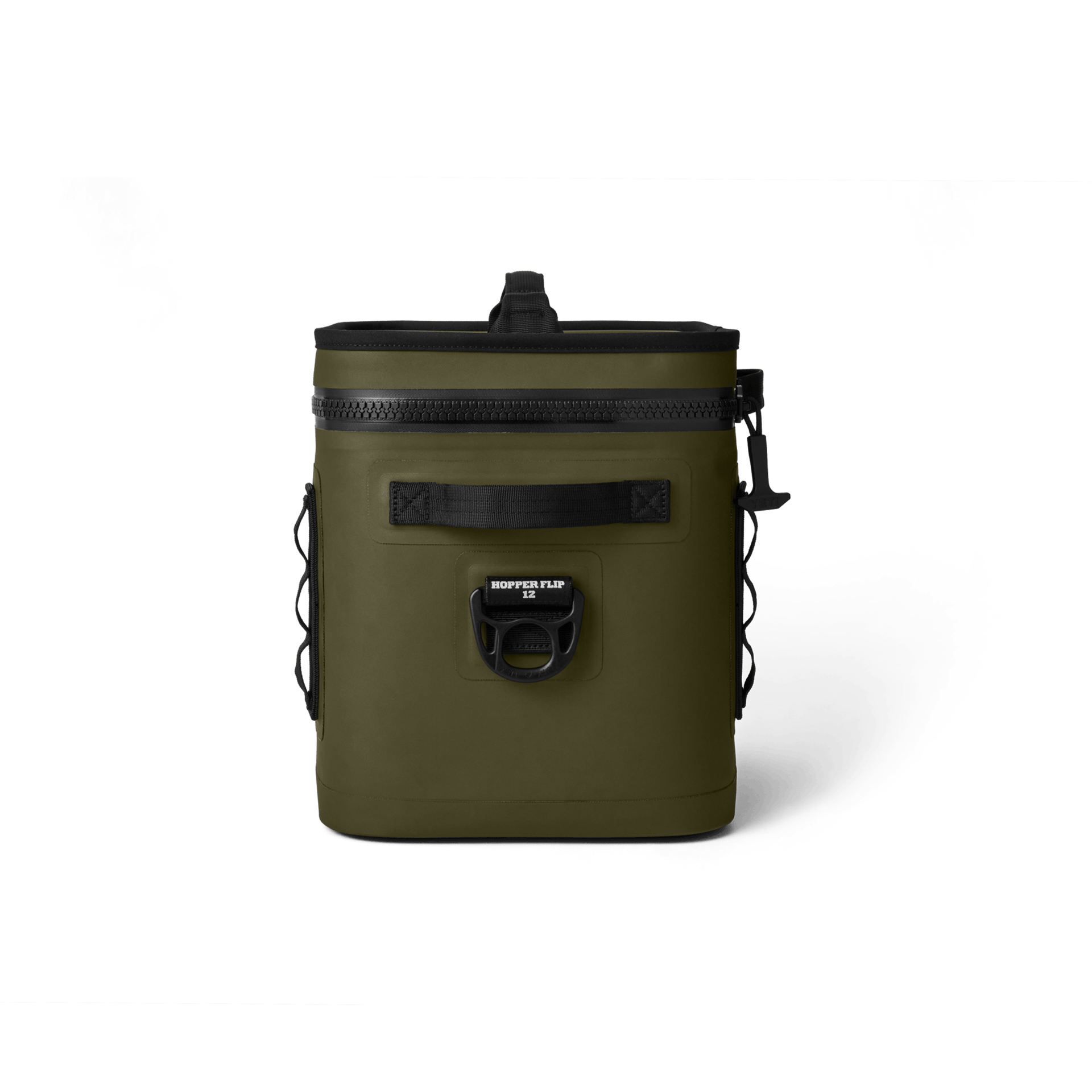 Hopper Flip® 12 Soft Cooler