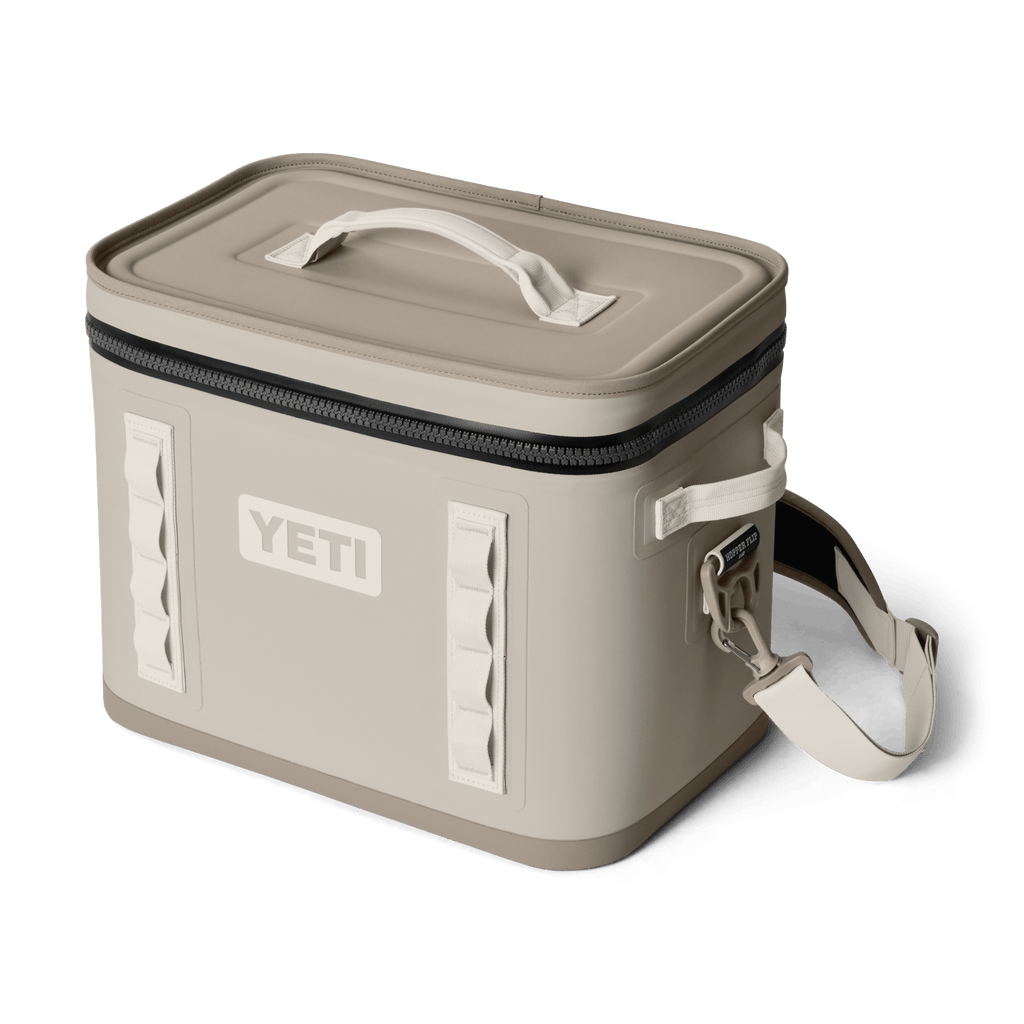 Hopper Flip® 18 Soft Cooler