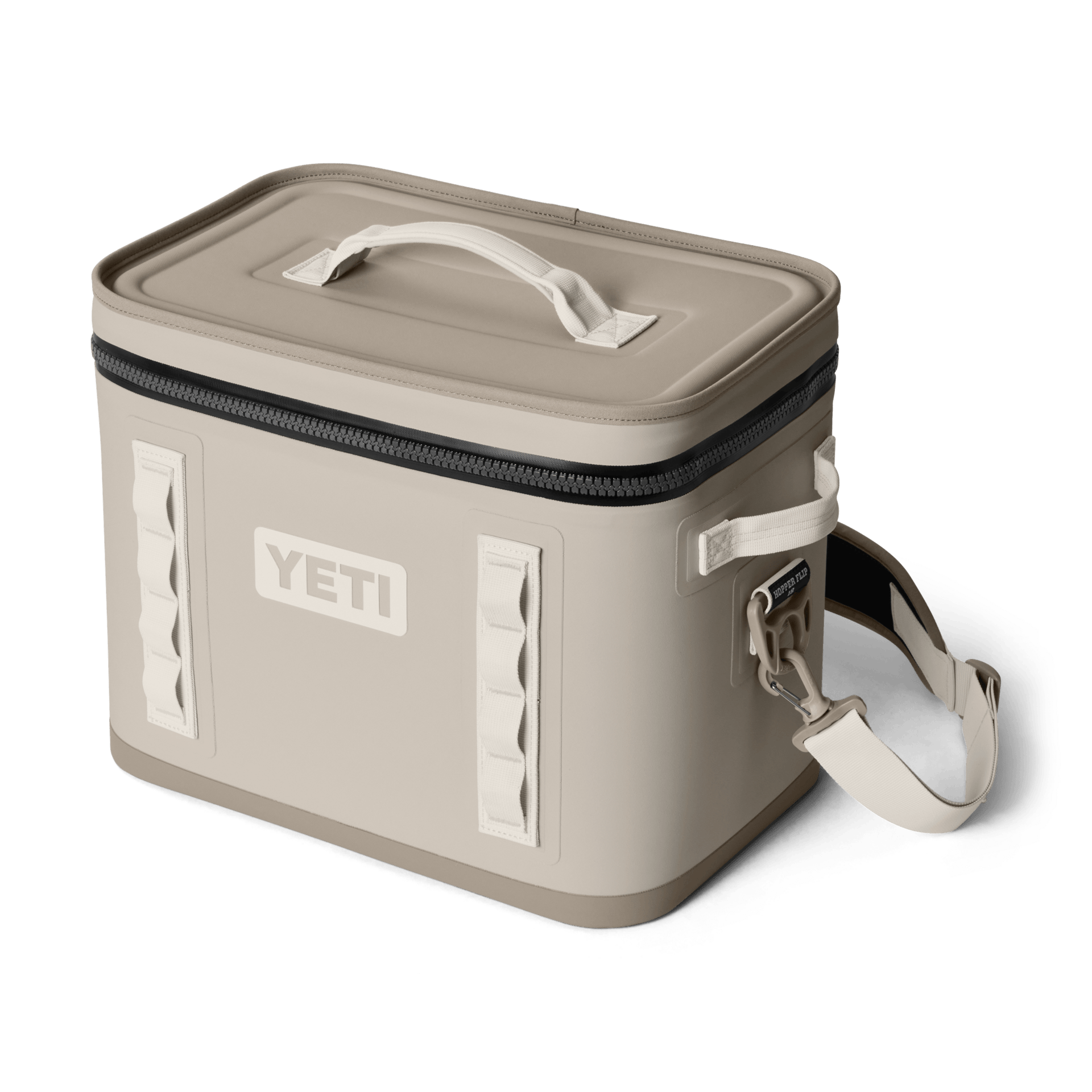 Hopper Flip® 18 Soft Cooler