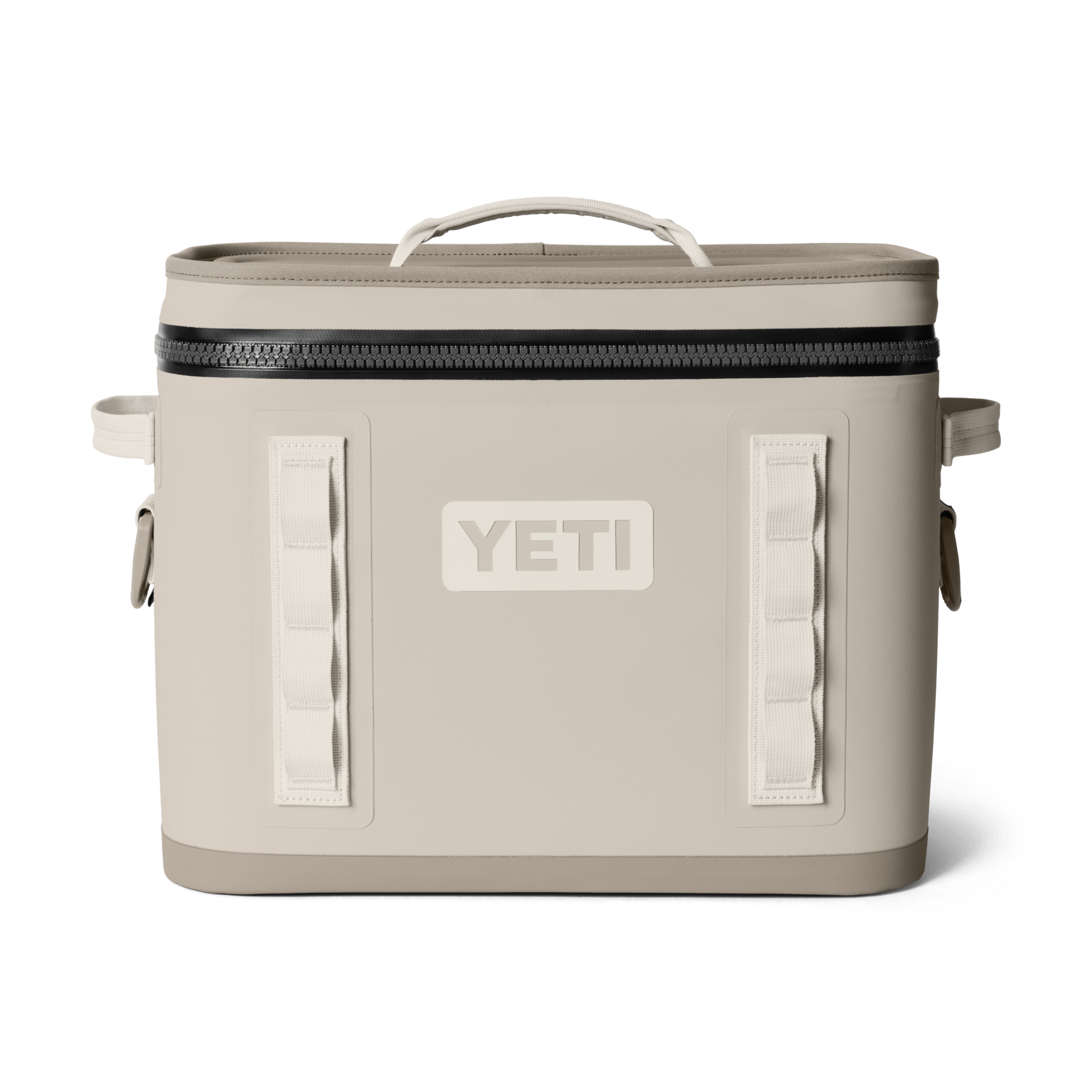 Hopper Flip® 18 Soft Cooler
