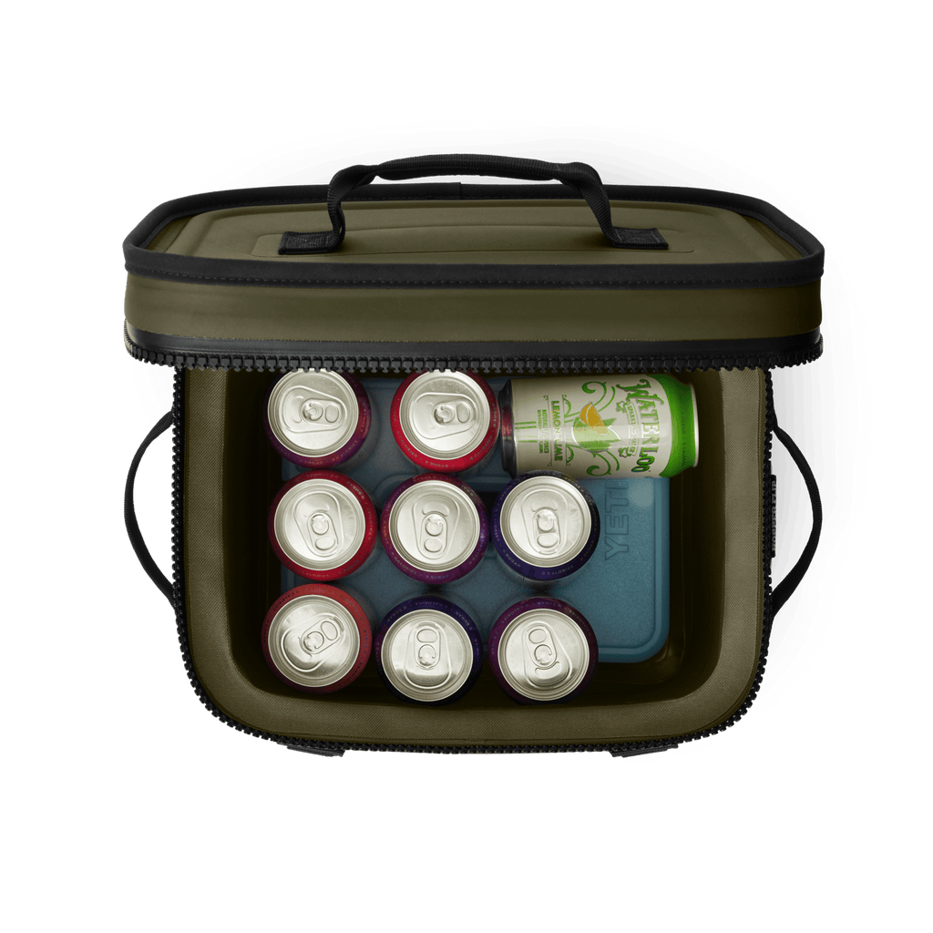 Hopper Flip® 12 Soft Cooler
