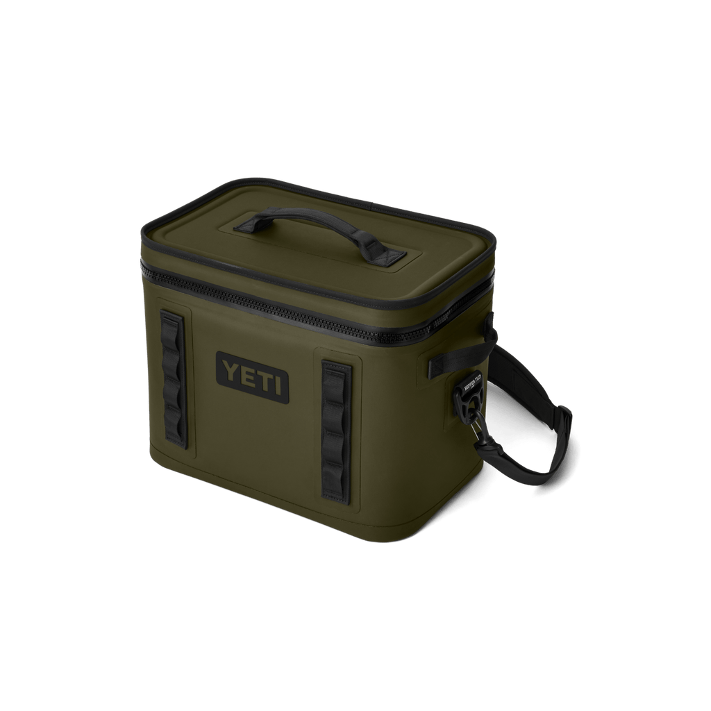 Hopper Flip® 18 Soft Cooler