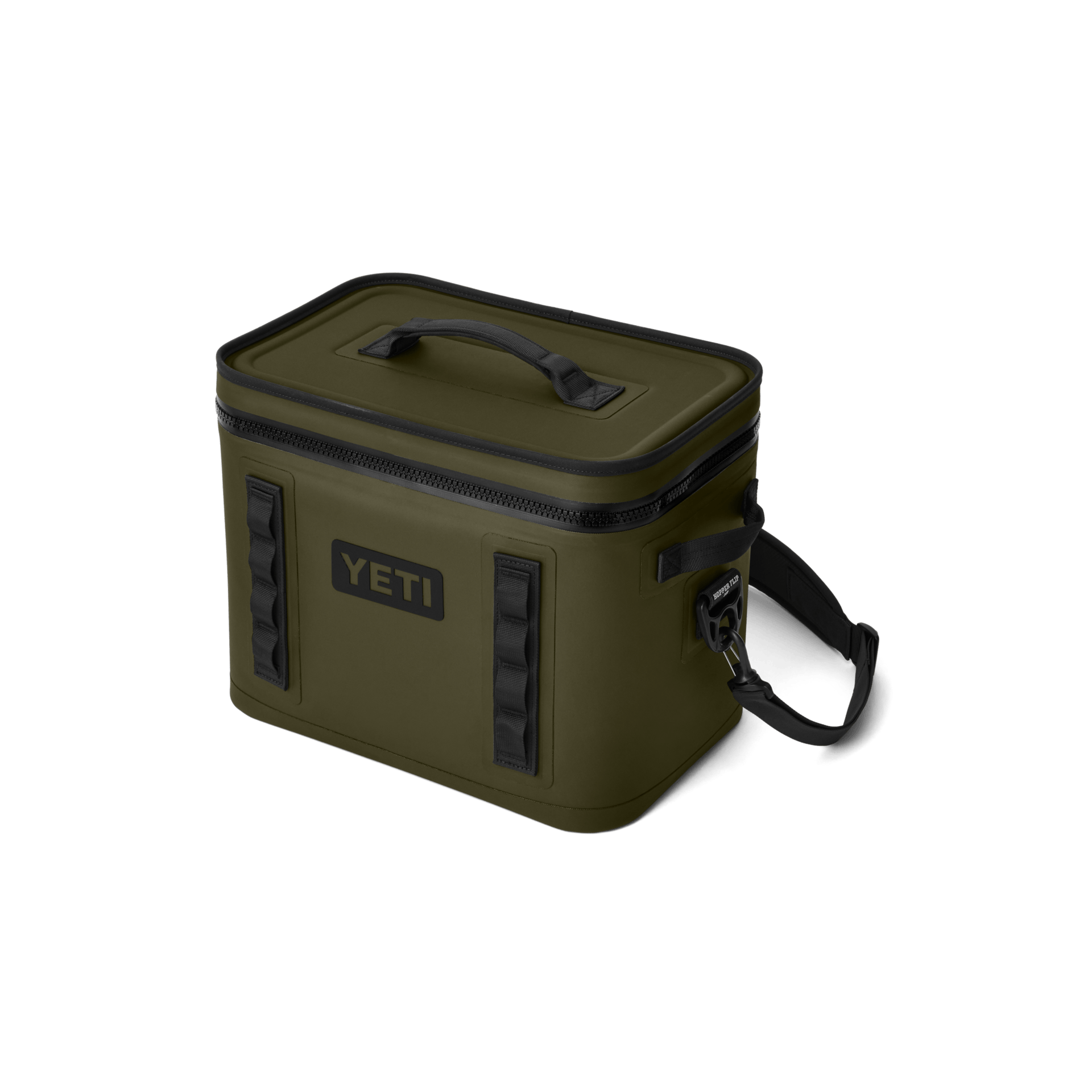 Hopper Flip® 18 Soft Cooler