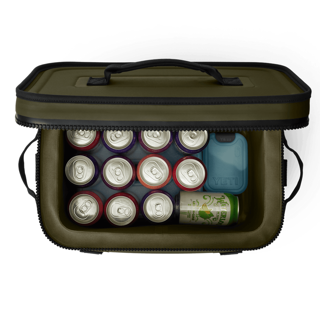 Hopper Flip® 18 Soft Cooler
