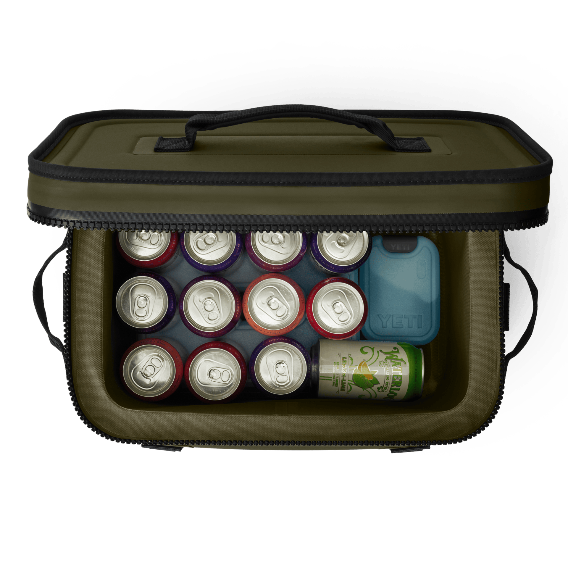 Hopper Flip® 18 Soft Cooler