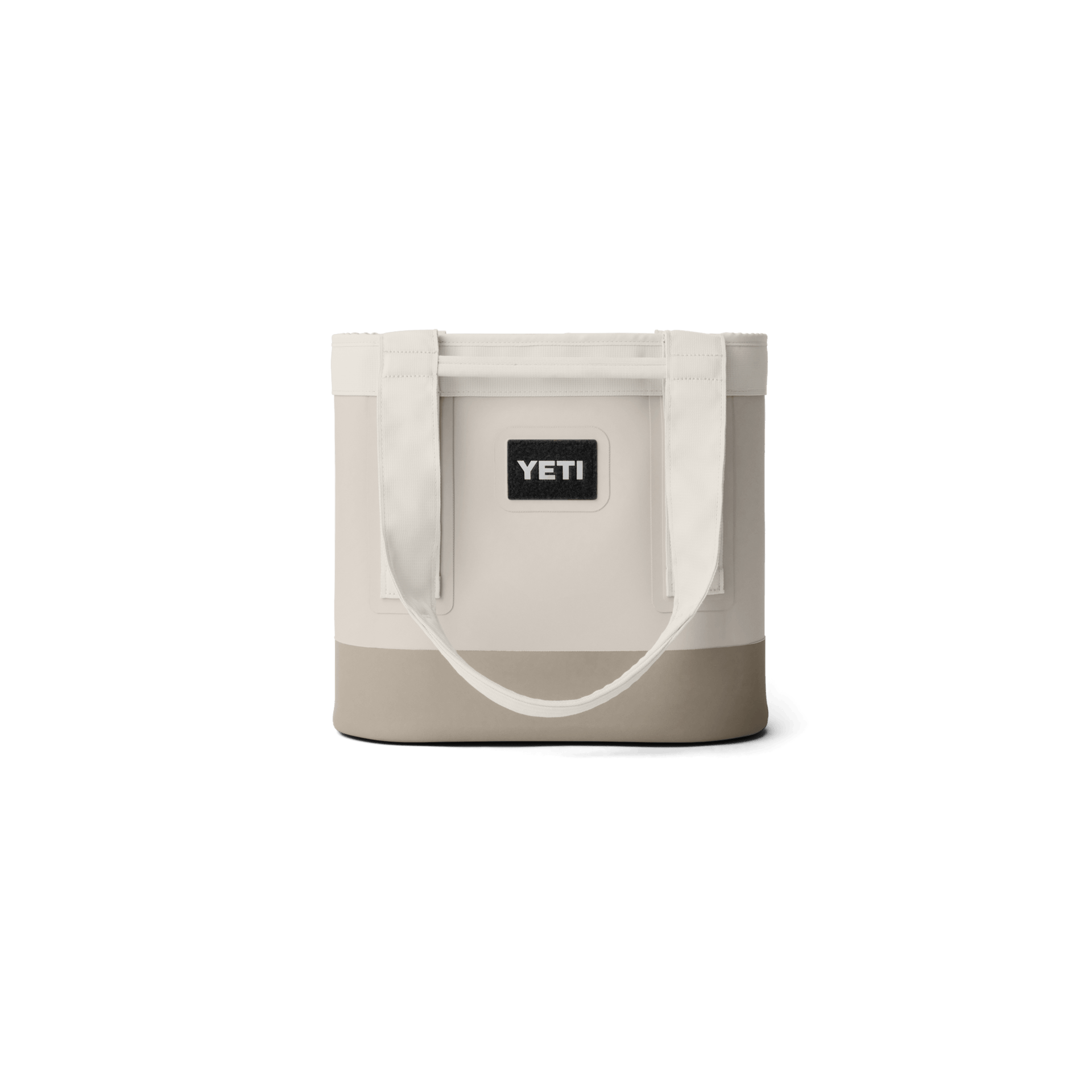 Camino® 20 Carryall Tote Bag