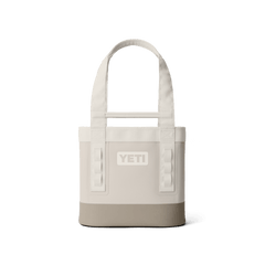 Cape Taupe
