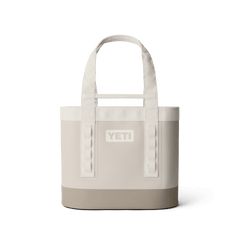Cape Taupe