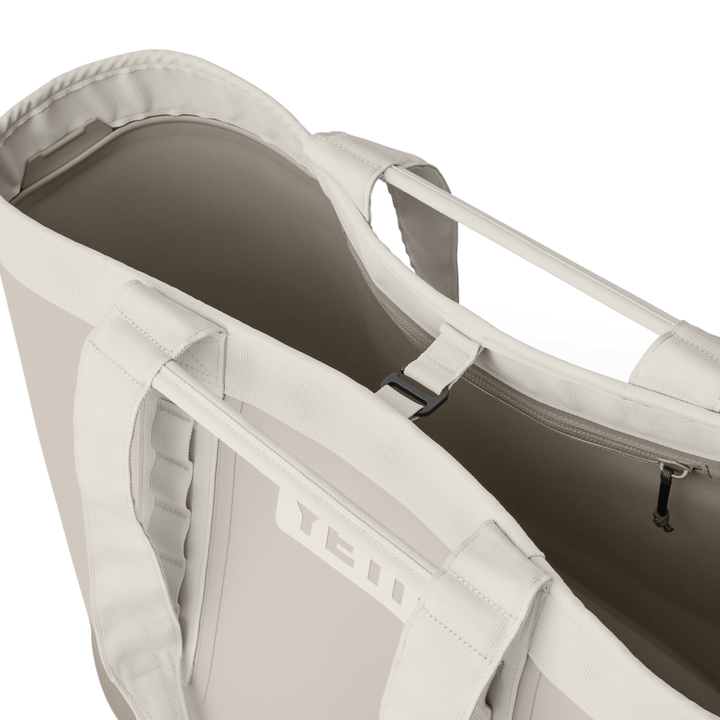 Camino® 50 Carryall Tote Bag